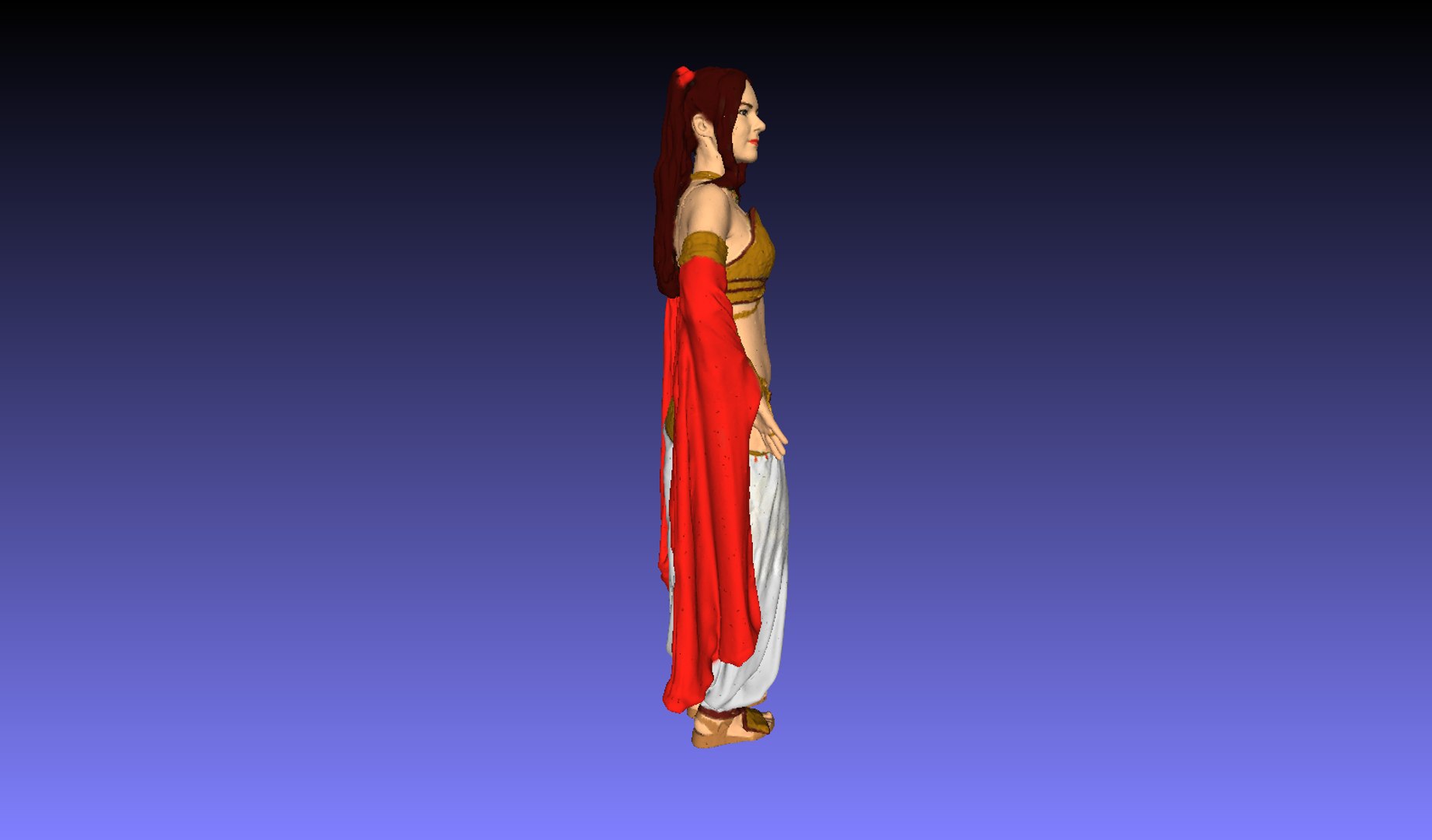3D persian princess model https://p.turbosquid.com/ts-thumb/r9/7f5ICp/3C6exA6e/snapshot02/png/1491839428/1920x1080/fit_q87/f57566a7622358e560eaa8e5ab0c27ae12f68a9b/snapshot02.jpg