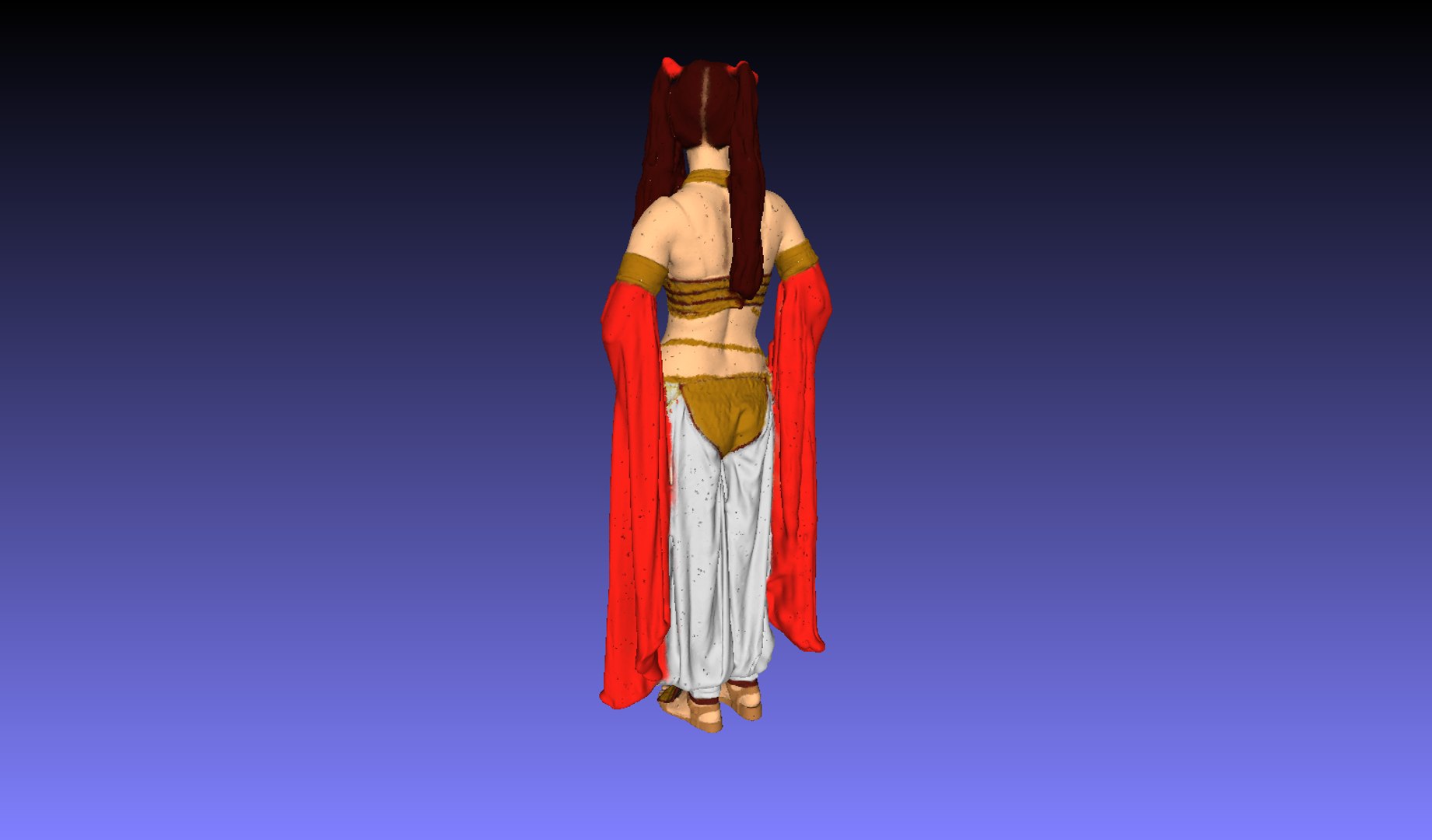 3D persian princess model https://p.turbosquid.com/ts-thumb/r9/7f5ICp/fs7hjNwN/snapshot04/png/1491839448/1920x1080/fit_q87/089d09aa480fff884a73f7e1c8557a69309e3ede/snapshot04.jpg