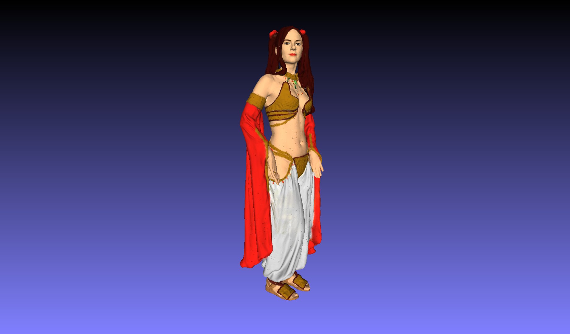 3D persian princess model https://p.turbosquid.com/ts-thumb/r9/7f5ICp/pmnUkmmE/snapshot01/png/1491839418/1920x1080/fit_q87/1dcb30e1f347b3e81d31ee012996b8d337c66e35/snapshot01.jpg