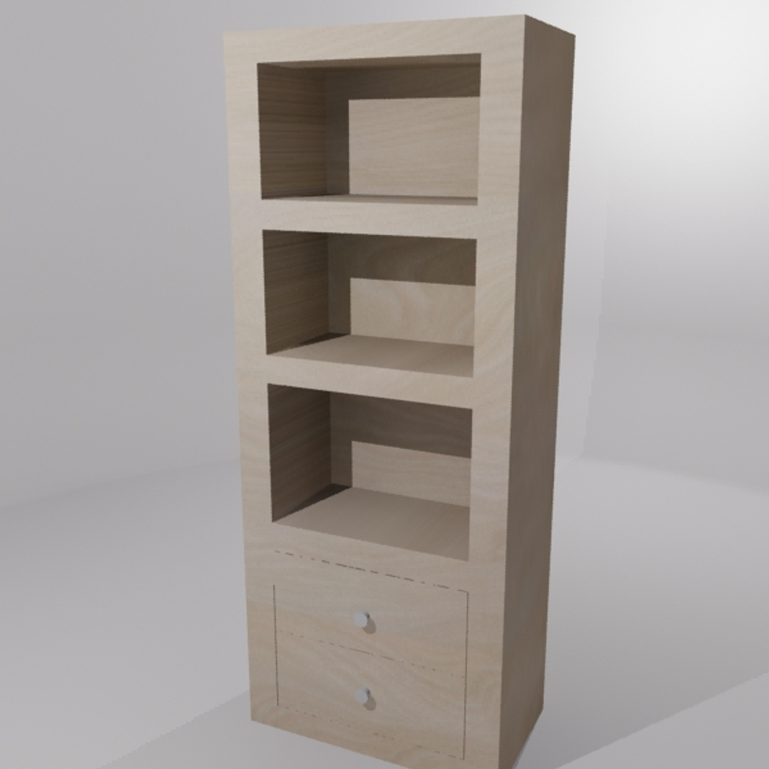 3ds cupboard tv unit https://p.turbosquid.com/ts-thumb/r9/AOdqXc/4zGadxqh/collectionrenderroom_camera01_thumbnail_15/jpg/1373112043/1920x1080/turn_fit_q99/4c98b4152ceef1271142c03db9c6a8b0f75143ba/collectionrenderroom_camera01_thumbnail_15-1.jpg