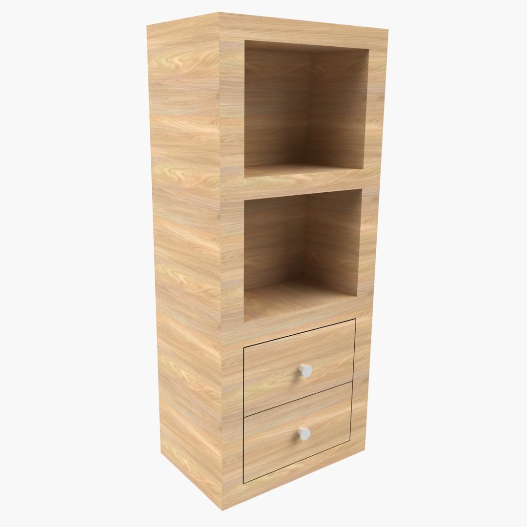 3ds cupboard tv unit https://p.turbosquid.com/ts-thumb/r9/AOdqXc/CSyfr57n/12.jpg9905daf63ada45bc8fb1cd93acb225feoriginal/jpg/1414943612/1920x1080/fit_q87/da5586bdf2b0774f641ab83642018f6d472ebdde/12.jpg9905daf63ada45bc8fb1cd93acb225feoriginal.jpg