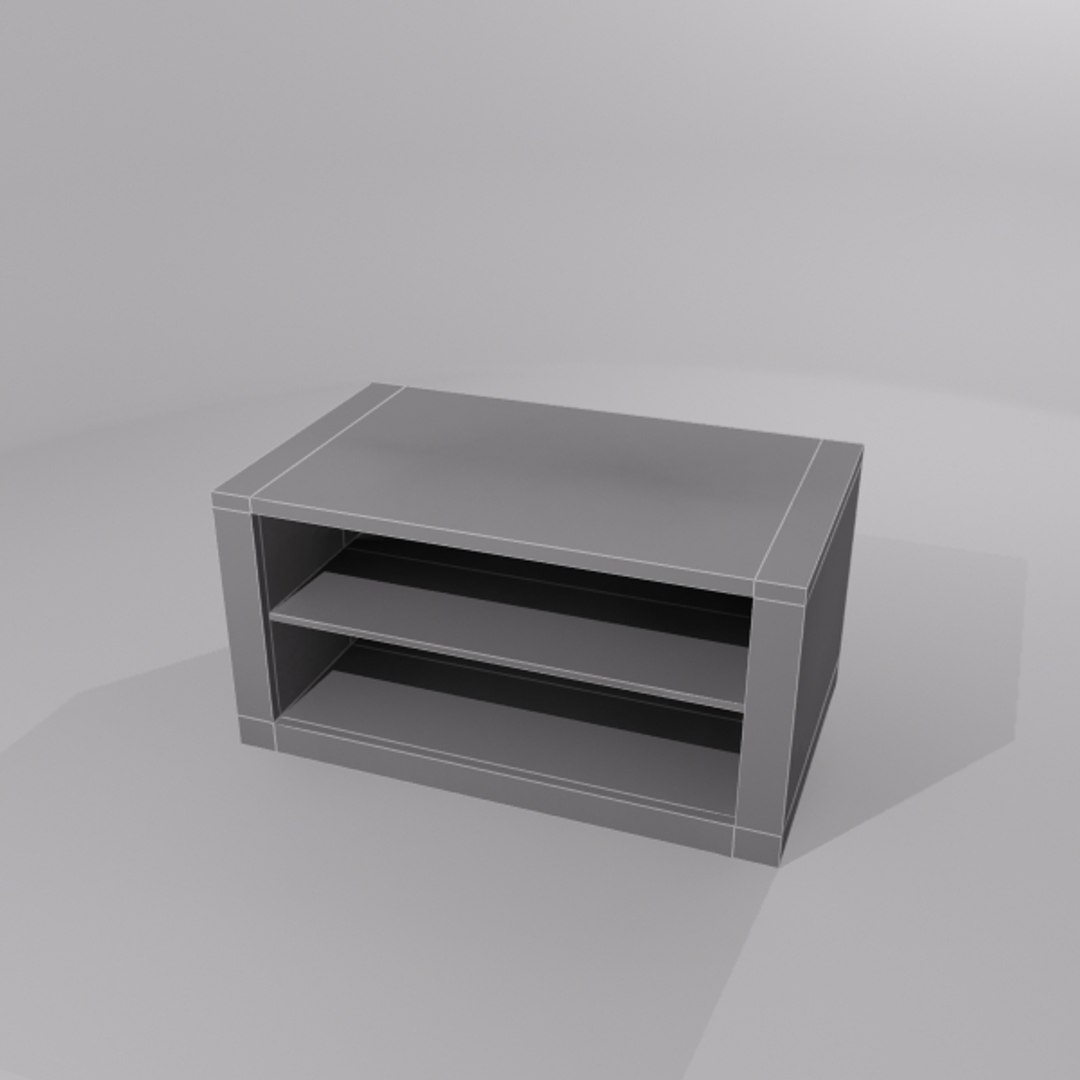 3ds cupboard tv unit https://p.turbosquid.com/ts-thumb/r9/AOdqXc/FHsAALqJ/coffeewire/jpg/1373111779/1920x1080/fit_q87/fed01d06d67347d6ff1da19dc789598f7e0f087f/coffeewire.jpg