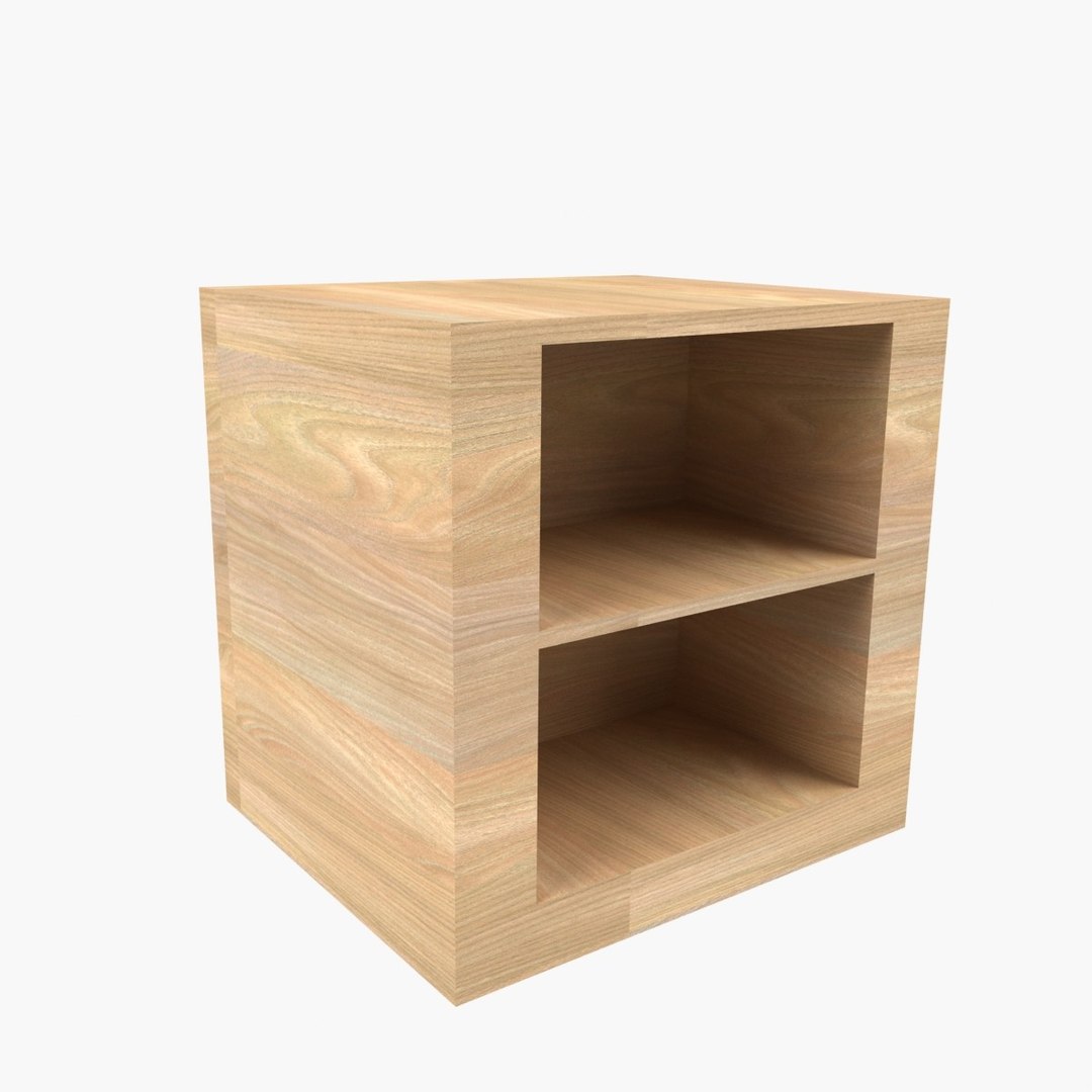 3ds cupboard tv unit https://p.turbosquid.com/ts-thumb/r9/AOdqXc/LhqhrkAl/13.jpg2ad52a92b1904f30a11274192e62fbfforiginal/jpg/1414943612/1920x1080/fit_q87/5a733c04c5faf5cb585bd395ea76f7fa8ad0162f/13.jpg2ad52a92b1904f30a11274192e62fbfforiginal.jpg