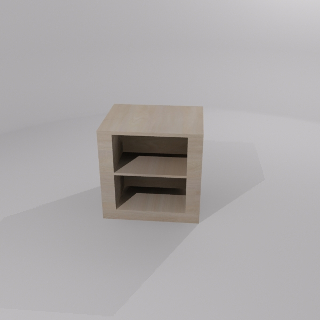 3ds cupboard tv unit https://p.turbosquid.com/ts-thumb/r9/AOdqXc/NSgIQAte/collectionrenderroom_camera01_thumbnail_3/jpg/1373111923/1920x1080/turn_fit_q99/1607143777219cb5b26b73d6a379973392b4017d/collectionrenderroom_camera01_thumbnail_3-1.jpg