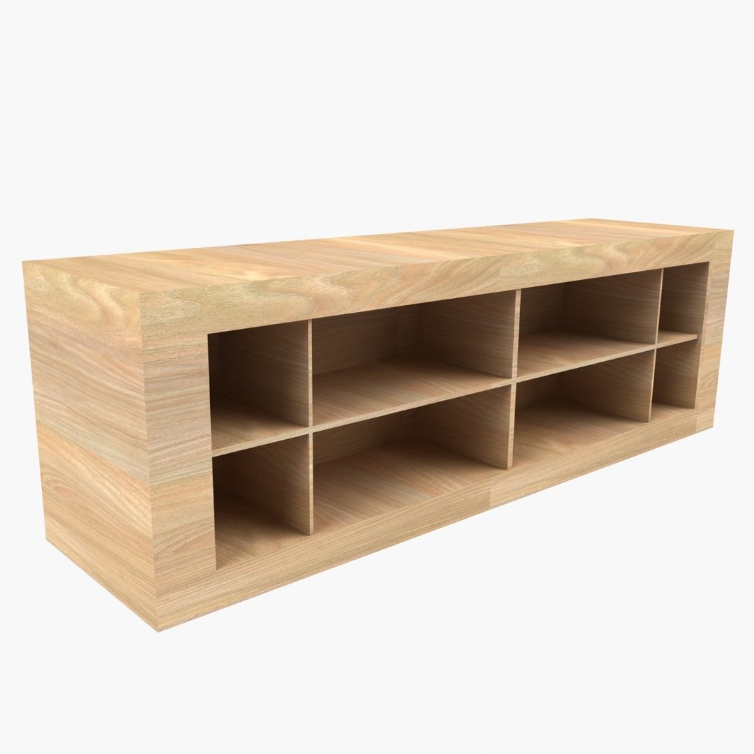 3ds cupboard tv unit https://p.turbosquid.com/ts-thumb/r9/AOdqXc/ZyXZ4U2a/11.jpg403f543913184fd1a547fcea91f20f47original/jpg/1414943612/1920x1080/fit_q87/677e818c871d0dd6e7fee421e44c3ee9ccdcc35a/11.jpg403f543913184fd1a547fcea91f20f47original.jpg