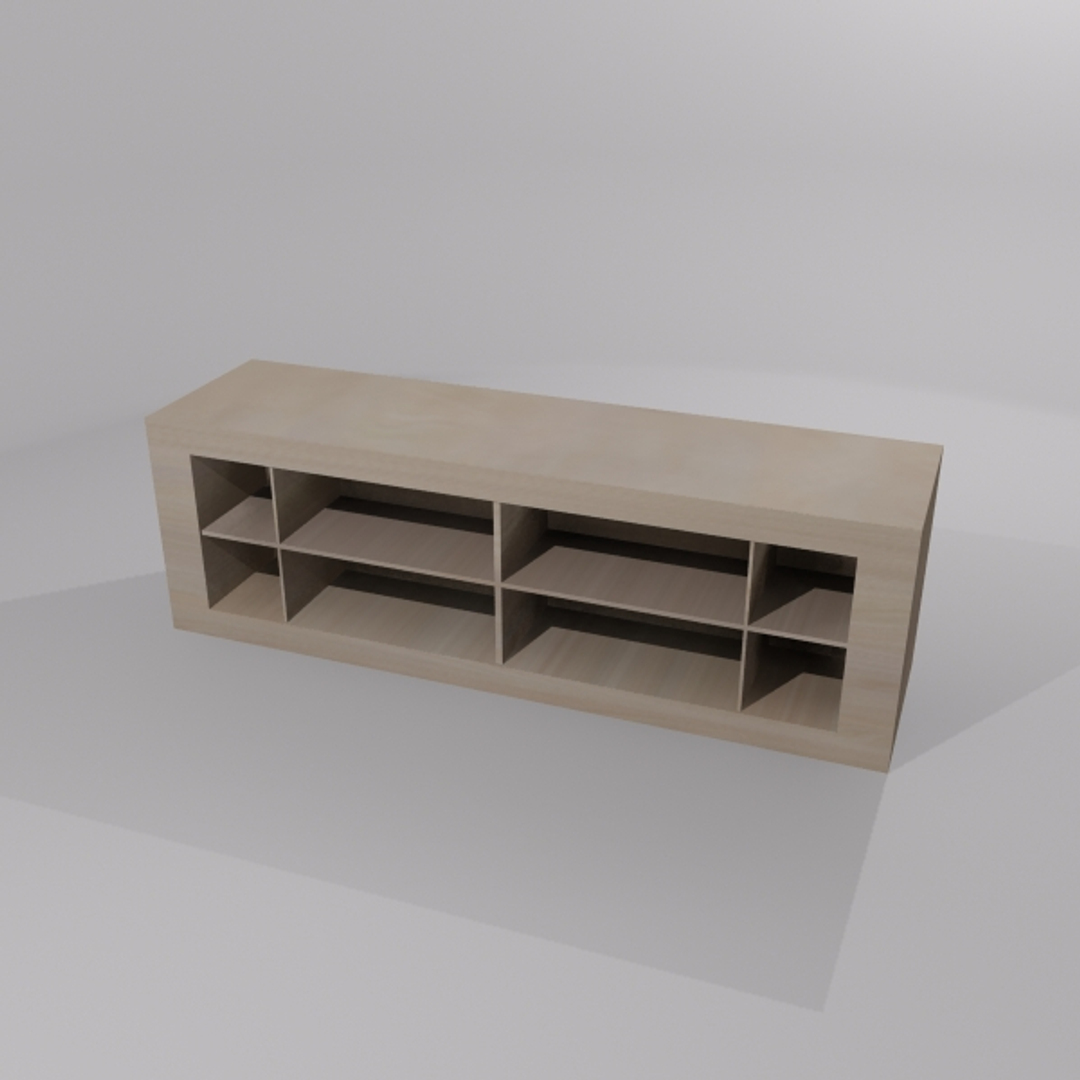 3ds cupboard tv unit https://p.turbosquid.com/ts-thumb/r9/AOdqXc/up4SghyU/collectionrenderroom_camera01_thumbnail_1/jpg/1373111898/1920x1080/turn_fit_q99/af91ce499ed691190f43223ae61985a6f12c042e/collectionrenderroom_camera01_thumbnail_1-1.jpg