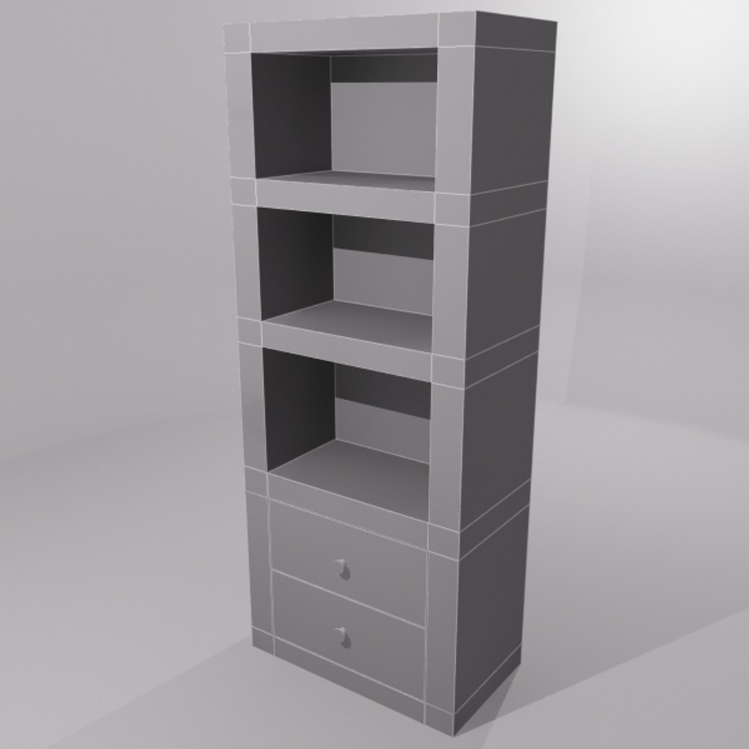 3ds cupboard tv unit https://p.turbosquid.com/ts-thumb/r9/AOdqXc/xq6Kx0V3/3tierwire/jpg/1373111779/1920x1080/fit_q87/8bc8cfda962a085d3d792a8a1aa05c1affb4244d/3tierwire.jpg