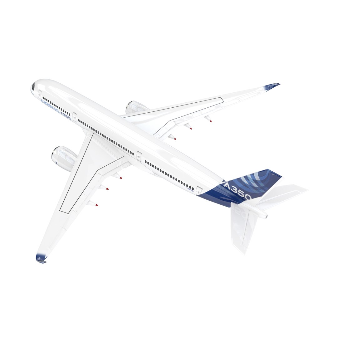 airbus a350 discount price 3d model https://p.turbosquid.com/ts-thumb/r9/AR1v3B/1Kpjk60m/2o/jpg/1431763878/1920x1080/fit_q87/fe346f64f1e670cf173840952862f212d2e4eae2/2o.jpg