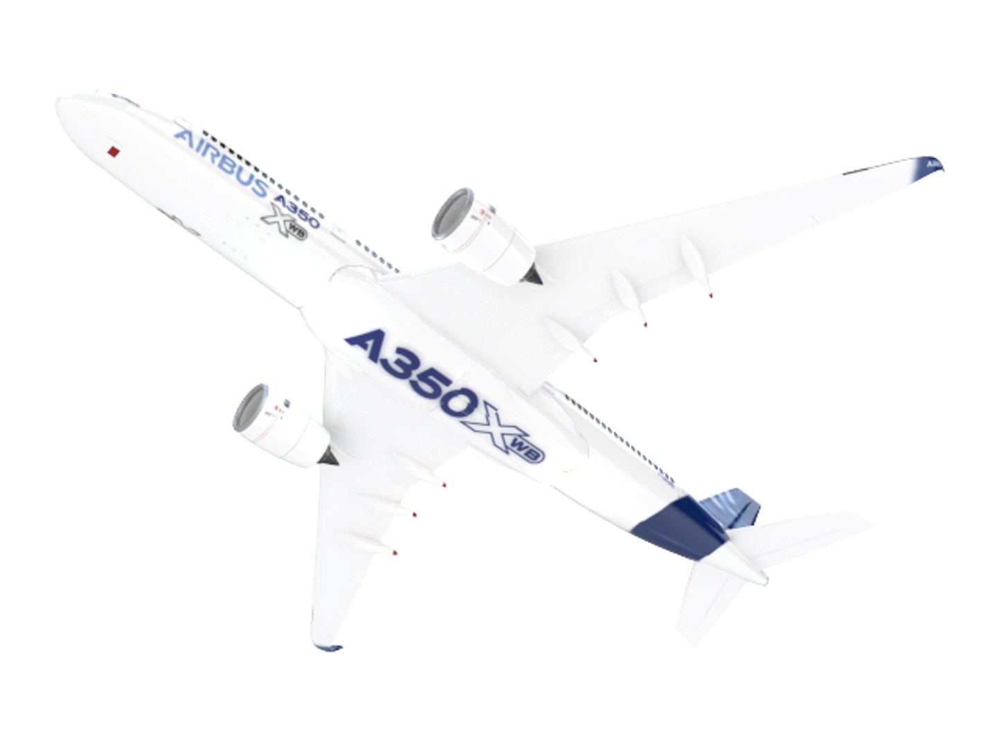 airbus a350 discount price 3d model https://p.turbosquid.com/ts-thumb/r9/AR1v3B/70b4VN0k/3/jpg/1431763922/1920x1080/fit_q87/cd7b35e89728c9096fc5268188763616d6261daa/3.jpg