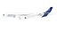 A350 Airbus Discount-Preis.