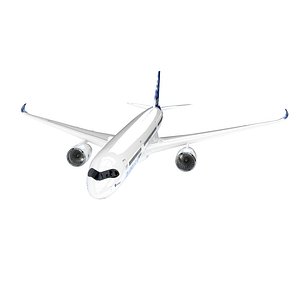 A350 Airbus Discount price.