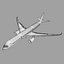 A350 Airbus Discount-Preis.