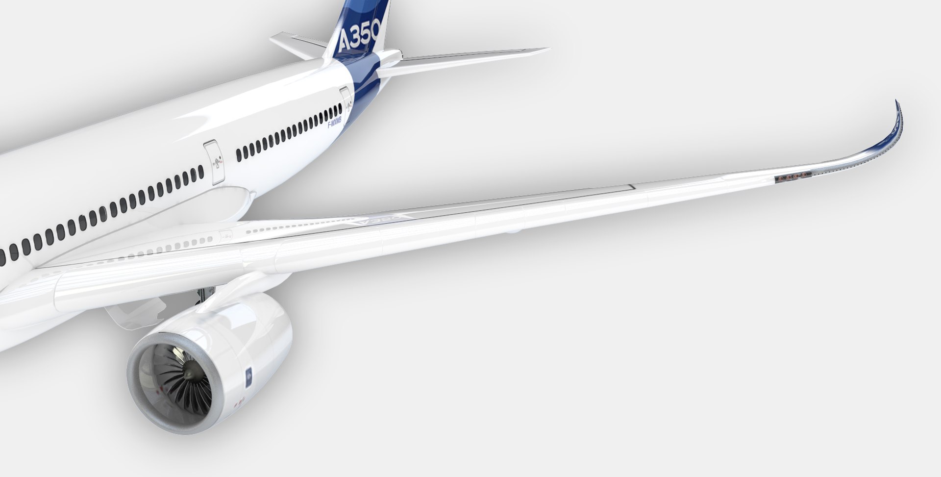 airbus a350 discount price 3d model https://p.turbosquid.com/ts-thumb/r9/AR1v3B/requmL7f/airbop5/jpg/1427820573/1920x1080/fit_q87/67983a8537890d0b4872691384029a3f3ee9ae20/airbop5.jpg