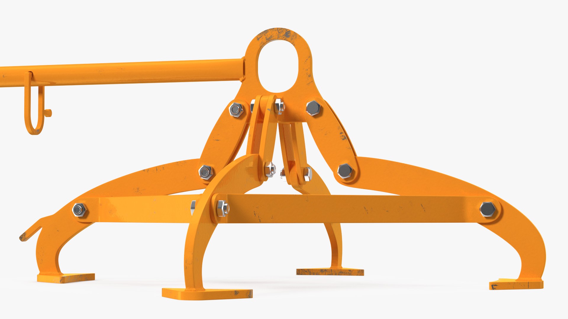 3D Semi Automatic Vertical Drum Lifting Tongs https://p.turbosquid.com/ts-thumb/r9/AcCtR7/9x/semiautomaticverticaldrumliftingtongs3dsmodel008/jpg/1623517772/1920x1080/fit_q87/35d4178bd9fdfd771d138d68903fee4b3f25f1de/semiautomaticverticaldrumliftingtongs3dsmodel008.jpg