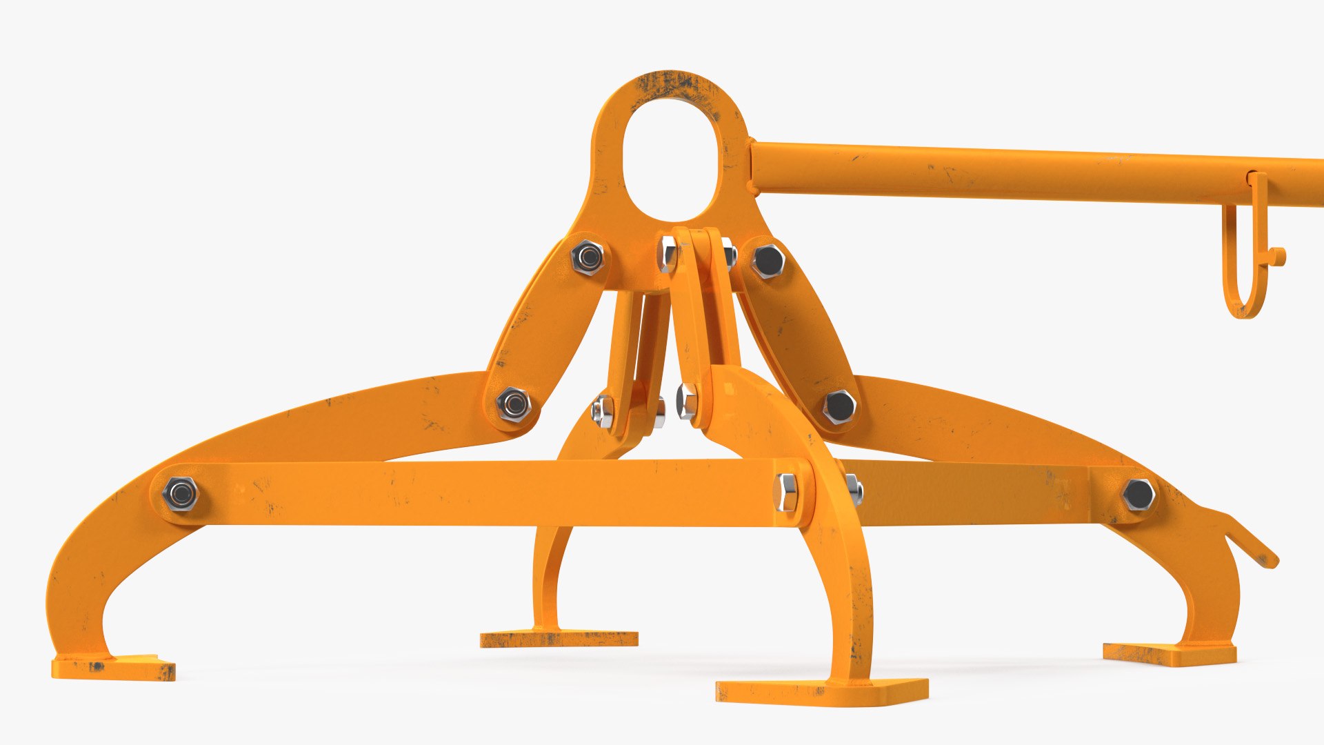 3D Semi Automatic Vertical Drum Lifting Tongs https://p.turbosquid.com/ts-thumb/r9/AcCtR7/af/semiautomaticverticaldrumliftingtongs3dsmodel007/jpg/1623517770/1920x1080/fit_q87/ef38bb67326fe1572b0af09bcc0a8852b9dd864f/semiautomaticverticaldrumliftingtongs3dsmodel007.jpg