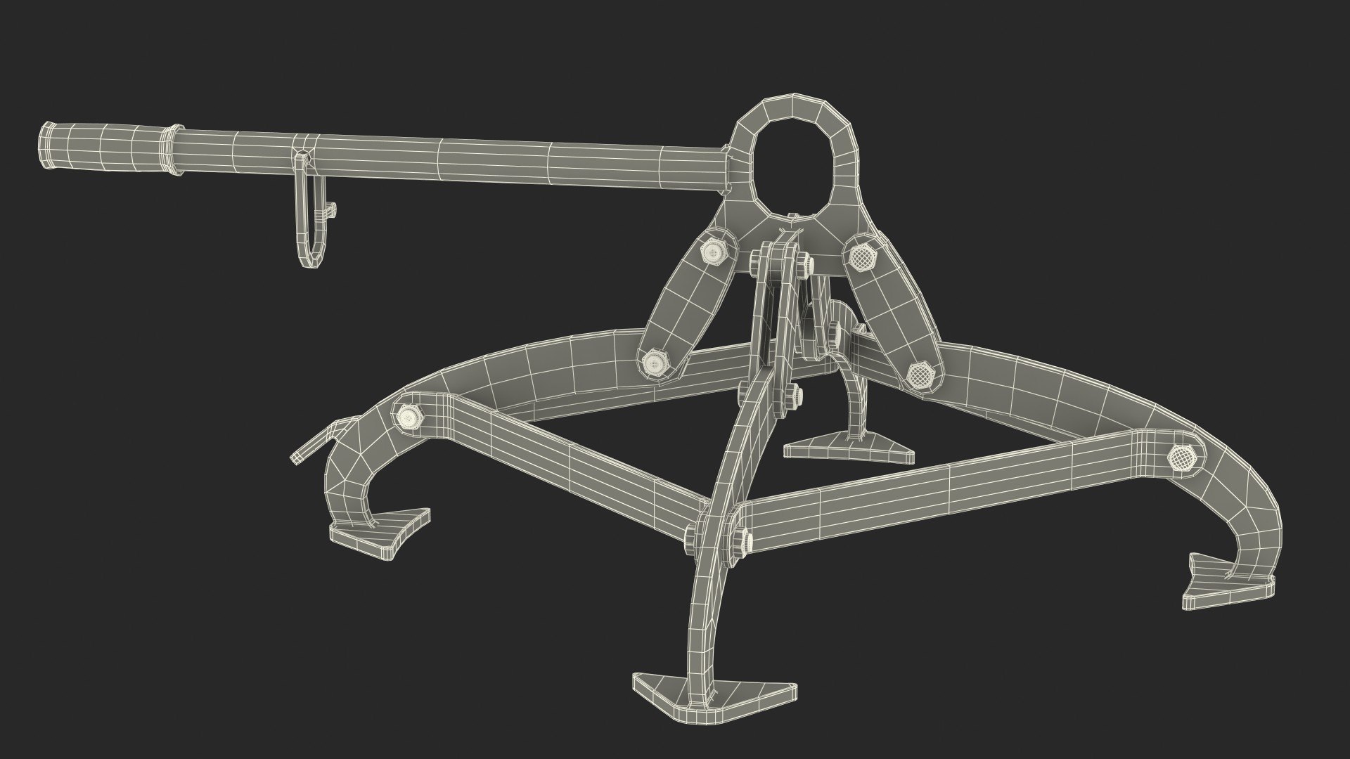 3D Semi Automatic Vertical Drum Lifting Tongs https://p.turbosquid.com/ts-thumb/r9/AcCtR7/bv/semiautomaticverticaldrumliftingtongs3dsmodel021/jpg/1623517796/1920x1080/fit_q87/7b86425fa593aa453776c2d3cc2a23374dc44560/semiautomaticverticaldrumliftingtongs3dsmodel021.jpg