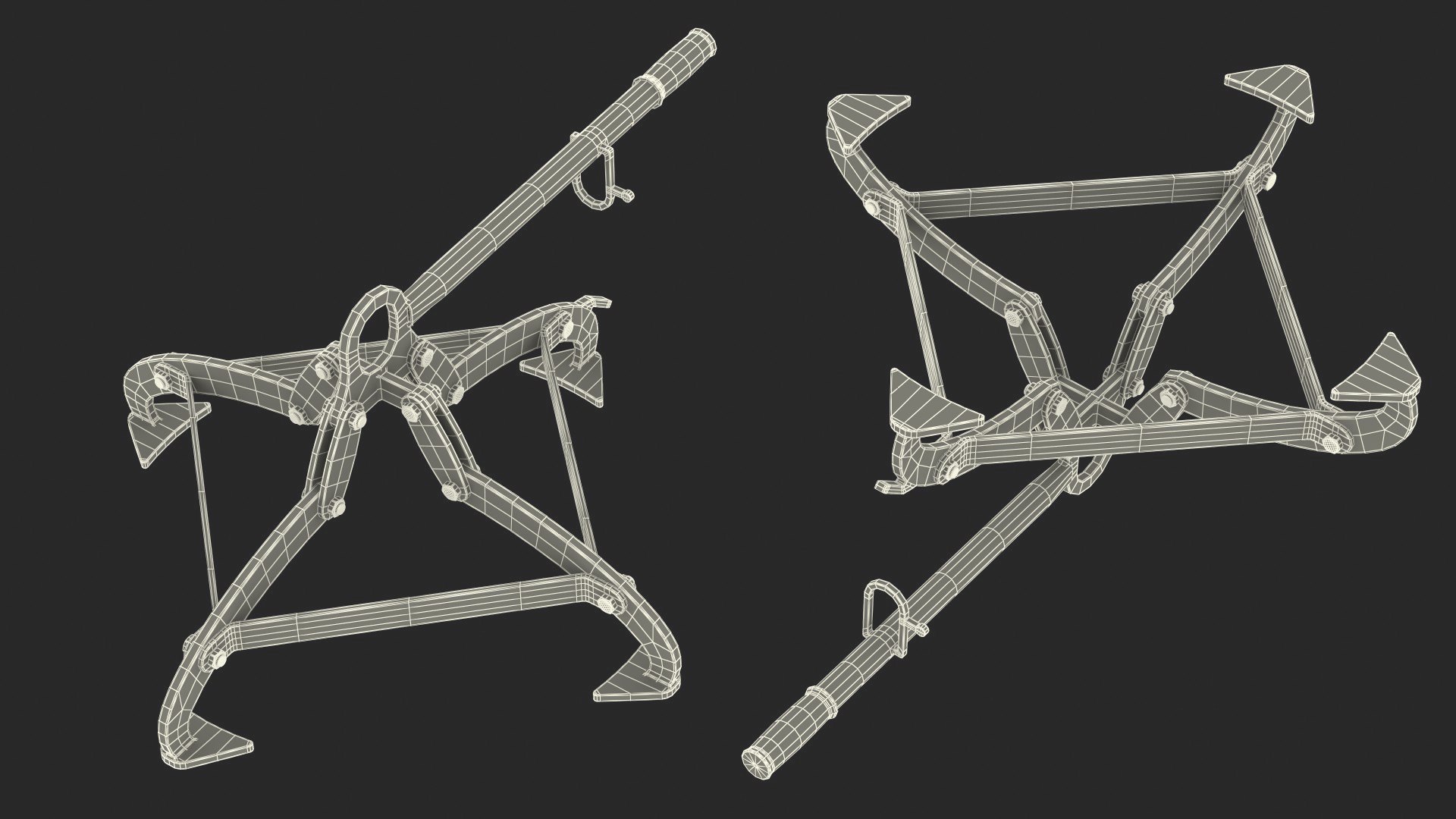 3D Semi Automatic Vertical Drum Lifting Tongs https://p.turbosquid.com/ts-thumb/r9/AcCtR7/jH/semiautomaticverticaldrumliftingtongs3dsmodel024/jpg/1623517802/1920x1080/fit_q87/e060b4094618ad5d5843c78a113da52be4883fd7/semiautomaticverticaldrumliftingtongs3dsmodel024.jpg