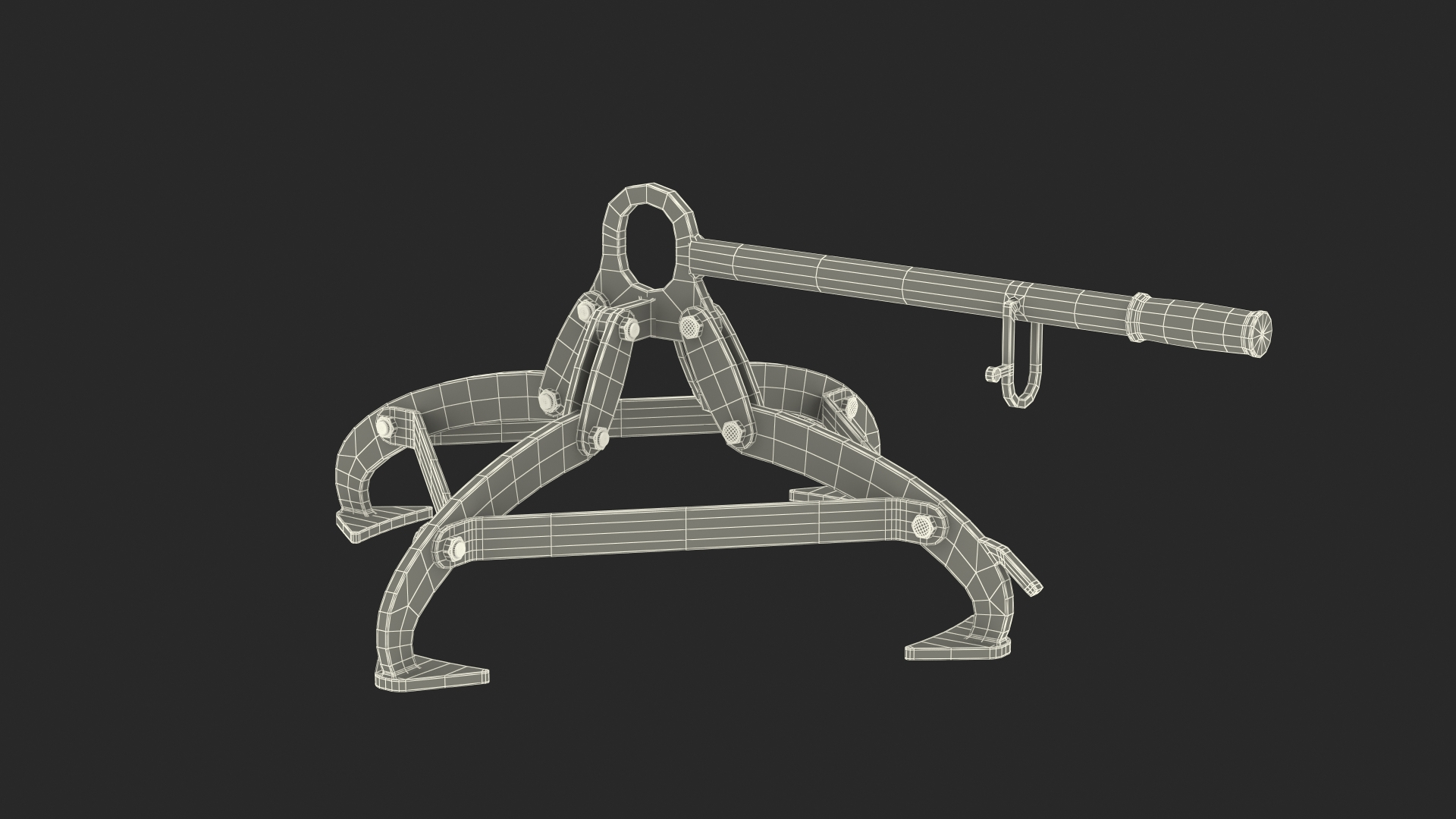3D Semi Automatic Vertical Drum Lifting Tongs https://p.turbosquid.com/ts-thumb/r9/AcCtR7/sO/semi_automatic_vertical_drum_lifting_tongs_361/jpg/1623517810/1920x1080/turn_fit_q99/6483395995cd78bd1e07312ce409fb4279b9dcab/semi_automatic_vertical_drum_lifting_tongs_361-1.jpg