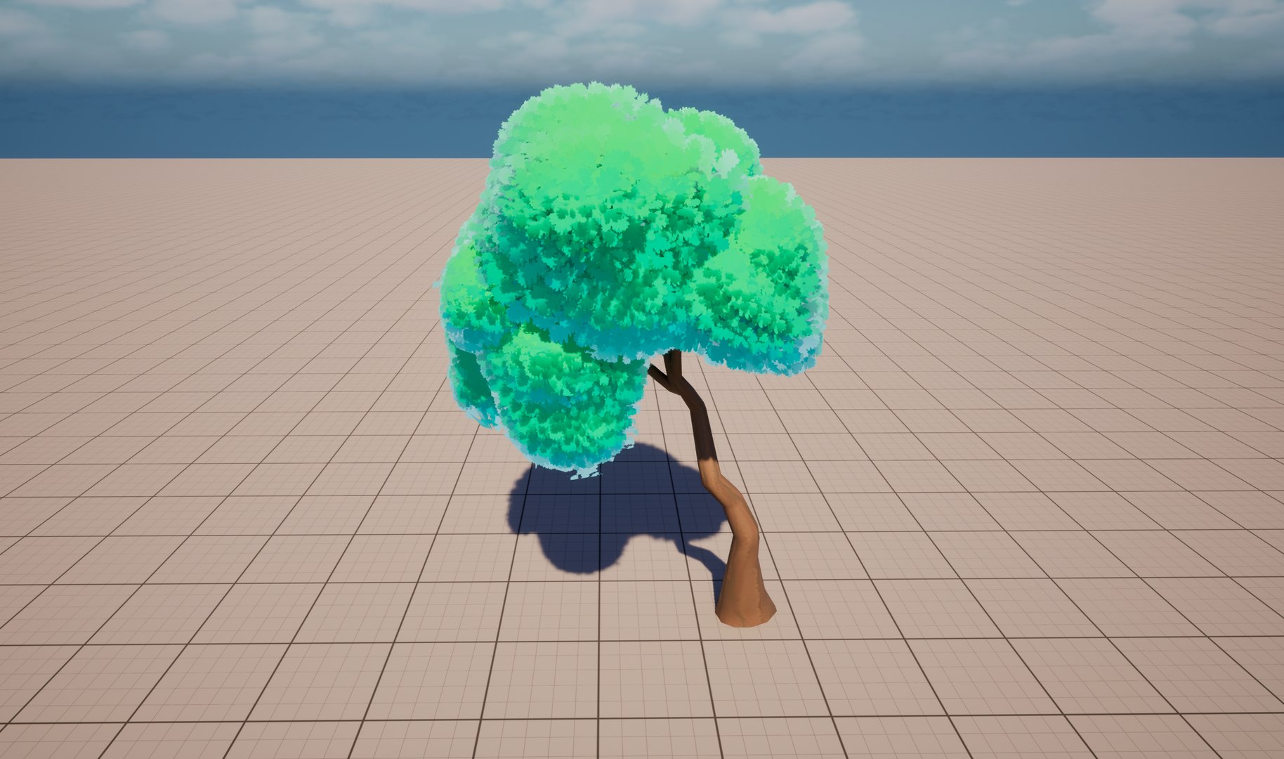 Fluffy trees 3D model https://p.turbosquid.com/ts-thumb/r9/Bx3IEF/pA/t1/png/1789917589/1920x1080/fit_q87/66b4e323deb7a32106d0646fe4b8a40c575dc585/t1.jpg