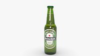 Heineken Lager Beer