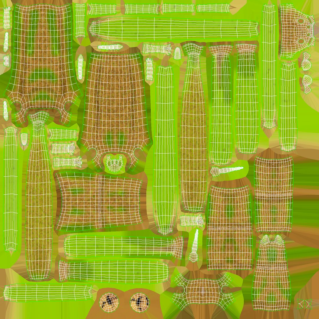 phasmatodea stick insect rigged 3D model https://p.turbosquid.com/ts-thumb/r9/DGQvul/FVhxganq/phasmatodeastickinsectriggedc4dmodel026/jpg/1579164725/1920x1080/fit_q87/b772e89005f746e6e1f2a1643e0b3ef316f4361f/phasmatodeastickinsectriggedc4dmodel026.jpg