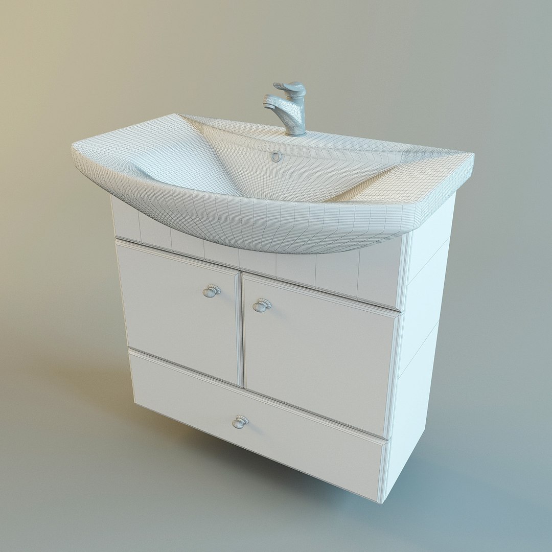 3ds set bathroom furniture vanity https://p.turbosquid.com/ts-thumb/r9/Dkq9U7/5hLhT3Ix/bathroomfurniture6_6/jpg/1366930794/1920x1080/fit_q87/824a16ac2b69812fba36638f3137d63dfcfb55b8/bathroomfurniture6_6.jpg