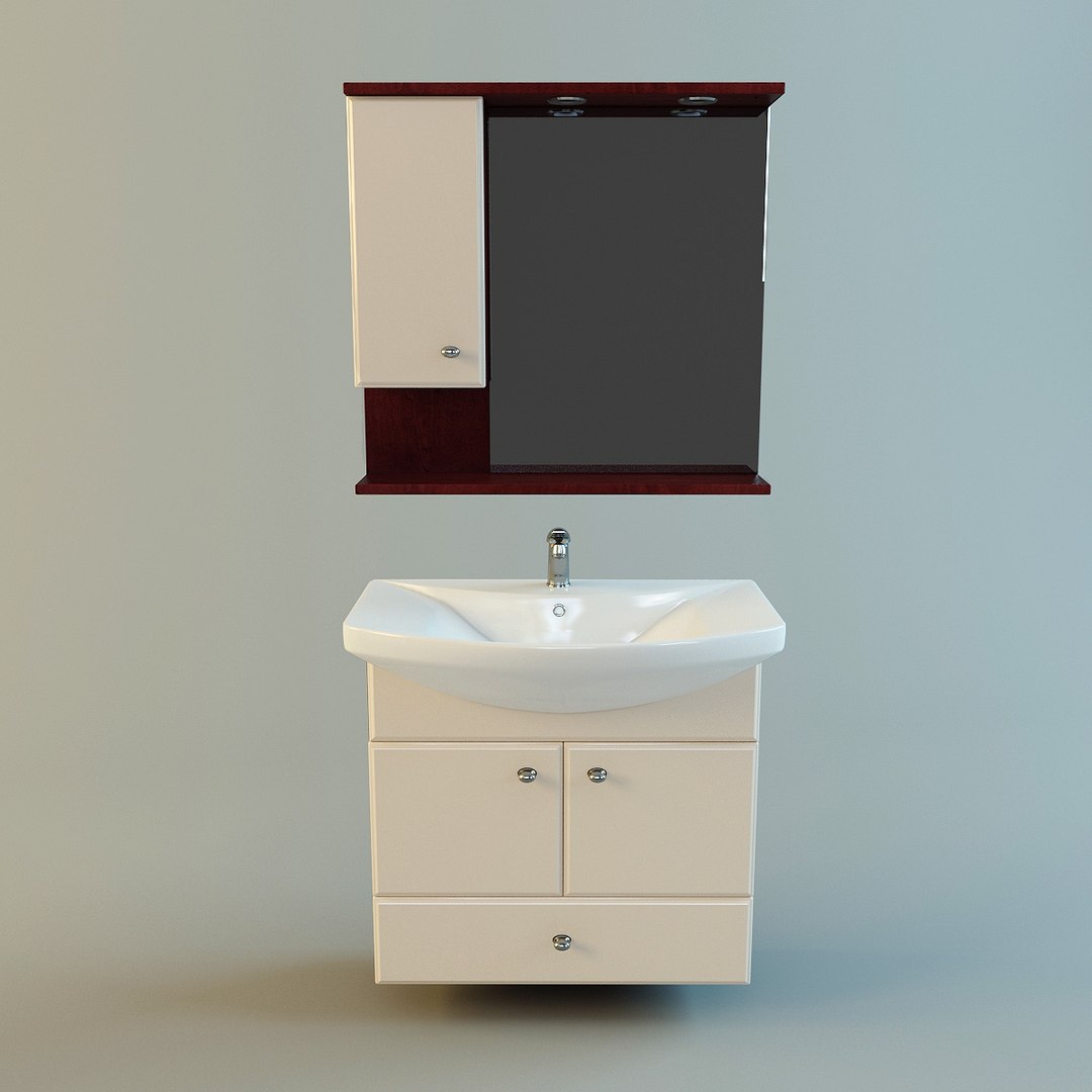 3ds set bathroom furniture vanity https://p.turbosquid.com/ts-thumb/r9/Dkq9U7/H2S7jKwD/bathroomfurniture6_4/jpg/1366930794/1920x1080/fit_q87/7f764236c4db0f42ab77b8f44897f682fb8f83c7/bathroomfurniture6_4.jpg