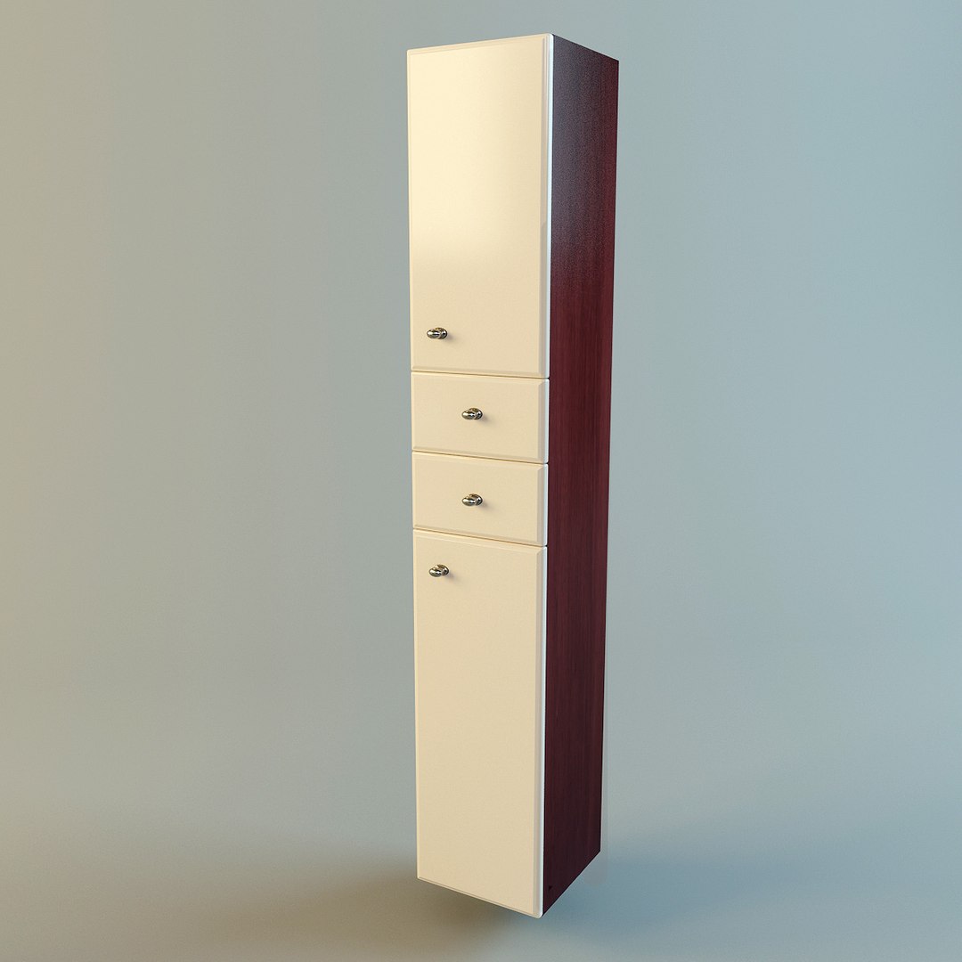 3ds set bathroom furniture vanity https://p.turbosquid.com/ts-thumb/r9/Dkq9U7/IhyR6n0a/bathroomfurniture6_2/jpg/1366930794/1920x1080/fit_q87/0468df827ef355f13429732f1160f2ef1a96a841/bathroomfurniture6_2.jpg