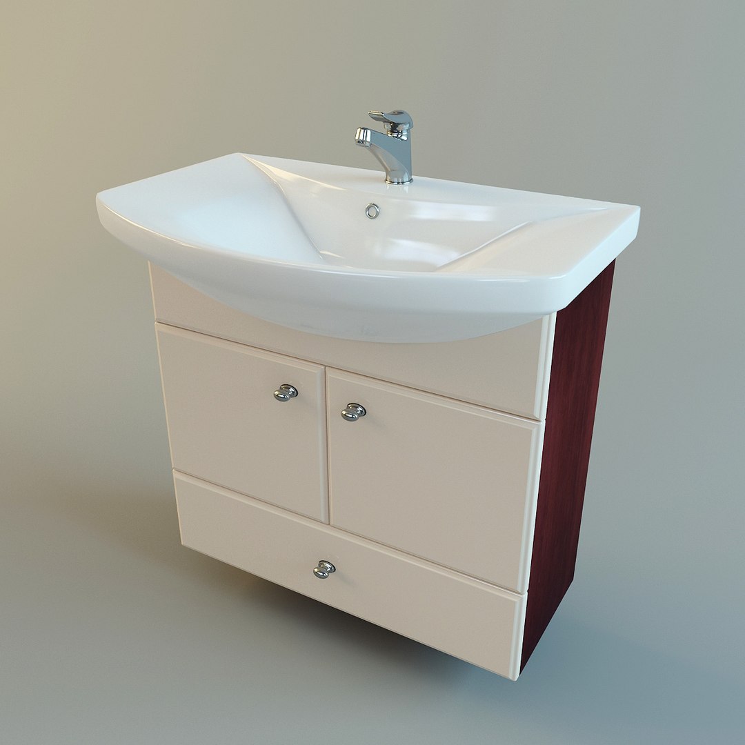 3ds set bathroom furniture vanity https://p.turbosquid.com/ts-thumb/r9/Dkq9U7/UNFDyzkz/bathroomfurniture6_5/jpg/1366930794/1920x1080/fit_q87/d61ab4bf35257a07390f1b095531cf9ca08d922d/bathroomfurniture6_5.jpg
