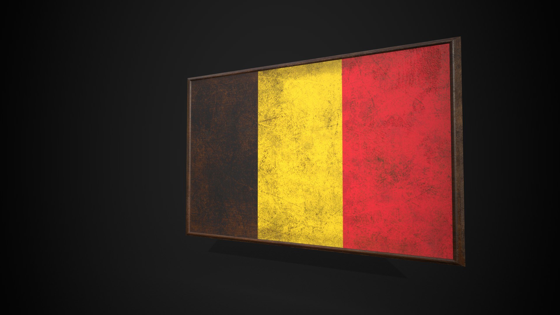 Old Picture Frame With Belgium Flag - Game Ready Low-poly 3D model 3D https://p.turbosquid.com/ts-thumb/r9/INfKLq/VE/1920x10805/jpg/1741023718/1920x1080/fit_q87/e36ebf48bccac278f9b50609da980157fdea099e/1920x10805.jpg