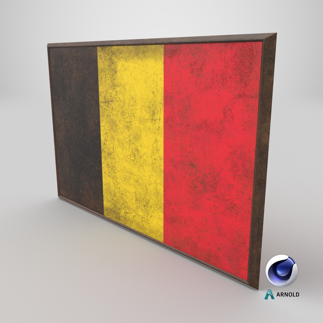 Old Picture Frame With Belgium Flag - Game Ready Low-poly 3D model 3D https://p.turbosquid.com/ts-thumb/r9/INfKLq/m6/stemcell_cinema_4d_arnold_render/png/1741104826/1920x1080/fit_q87/6d4c9fbee46a2bac5978e00fee1c85850244ac69/stemcell_cinema_4d_arnold_render.jpg