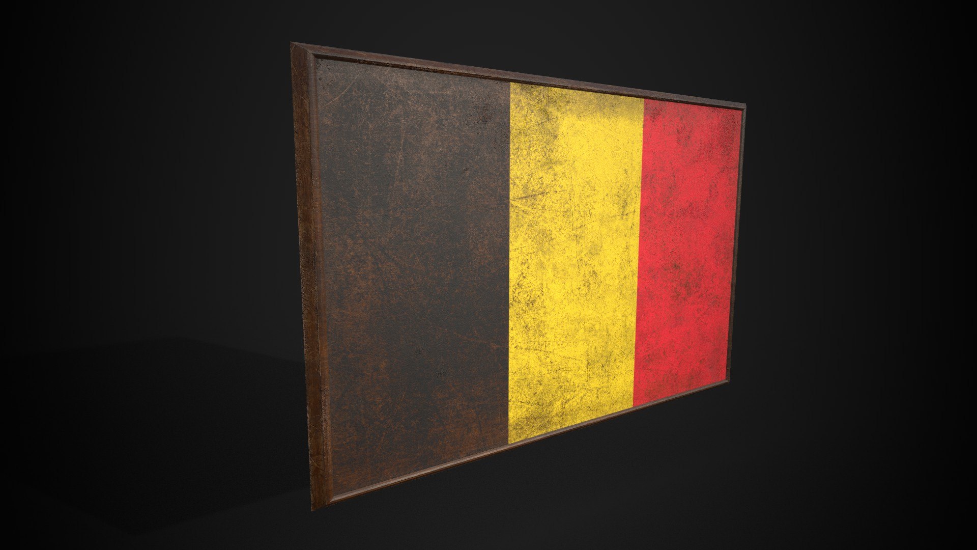 Old Picture Frame With Belgium Flag - Game Ready Low-poly 3D model 3D https://p.turbosquid.com/ts-thumb/r9/INfKLq/po/1920x10804/jpg/1741023706/1920x1080/fit_q87/88104a9e043dba5e7668e371e1b58cb7d1ad8a65/1920x10804.jpg
