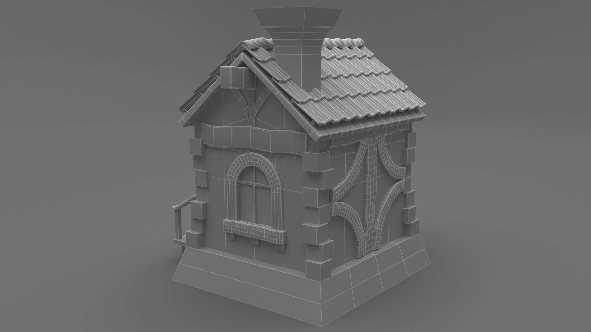 3D model old house https://p.turbosquid.com/ts-thumb/r9/ISJGE2/LyYpYaC3/house9/jpg/1602607908/1920x1080/fit_q87/561c9f5ca525c041b761ea62e98a6ffe12f7cb36/house9.jpg