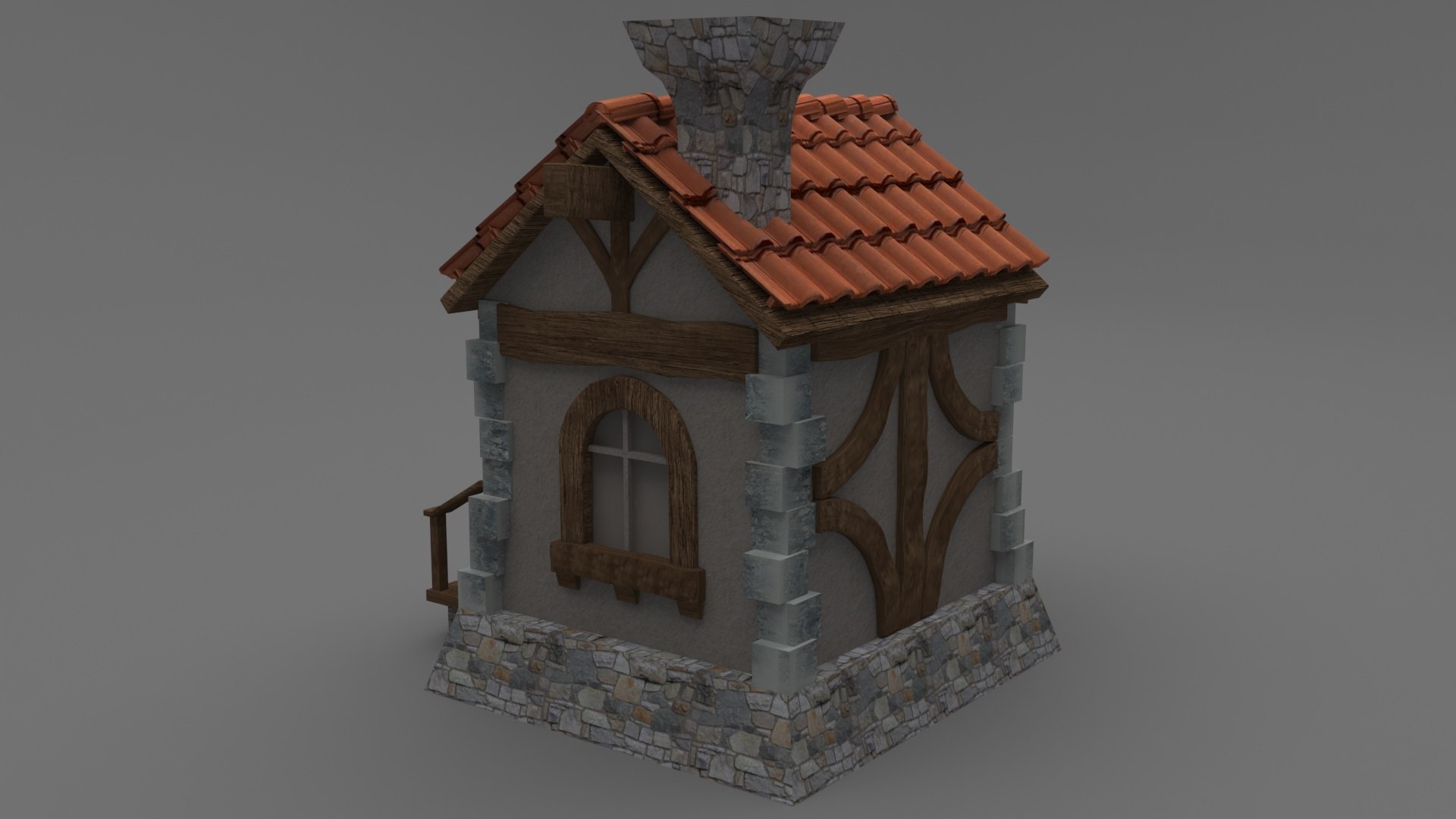 3D model old house https://p.turbosquid.com/ts-thumb/r9/ISJGE2/az3yTI5t/house7/jpg/1602607878/1920x1080/fit_q87/8ff541a608ade1b5d2b59608d961657d7fe56047/house7.jpg