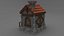 Altes Haus