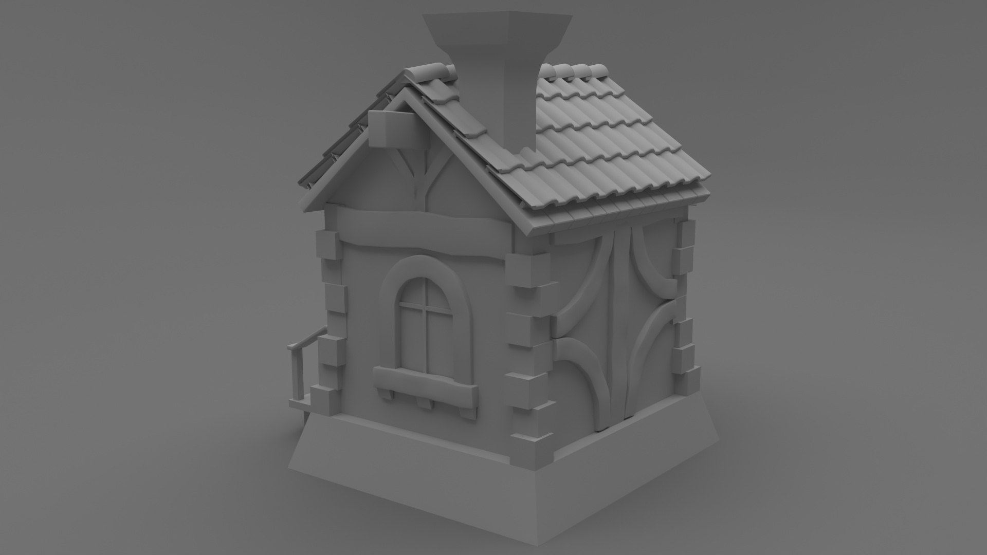 3D model old house https://p.turbosquid.com/ts-thumb/r9/ISJGE2/cyPr7eNL/house8/jpg/1602607898/1920x1080/fit_q87/38bdbf768f24fbb064291e9a1ccf75ceab2ae0a8/house8.jpg