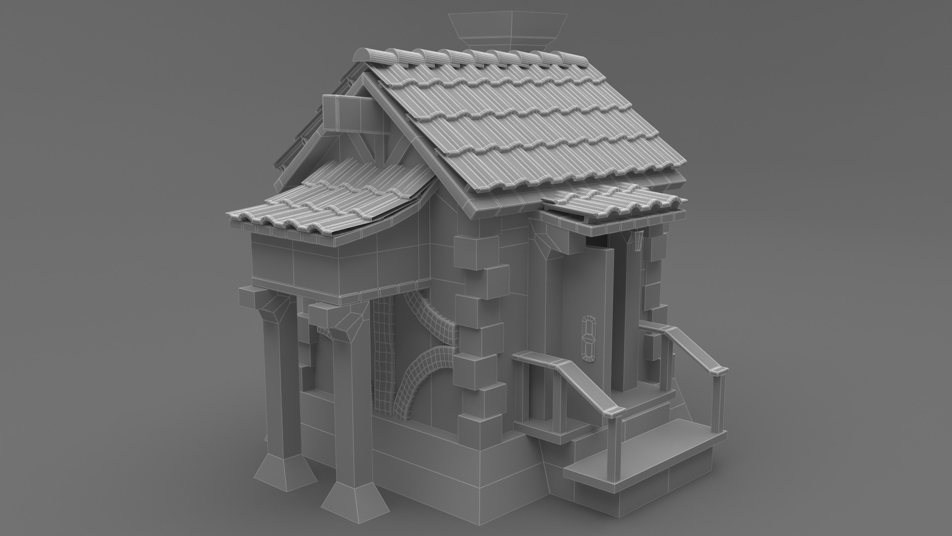 3D model old house https://p.turbosquid.com/ts-thumb/r9/ISJGE2/eSByv3rY/house3/jpg/1602607816/1920x1080/fit_q87/9c76921adefa1b0afa8ff1916a9bedc8a75fe61e/house3.jpg