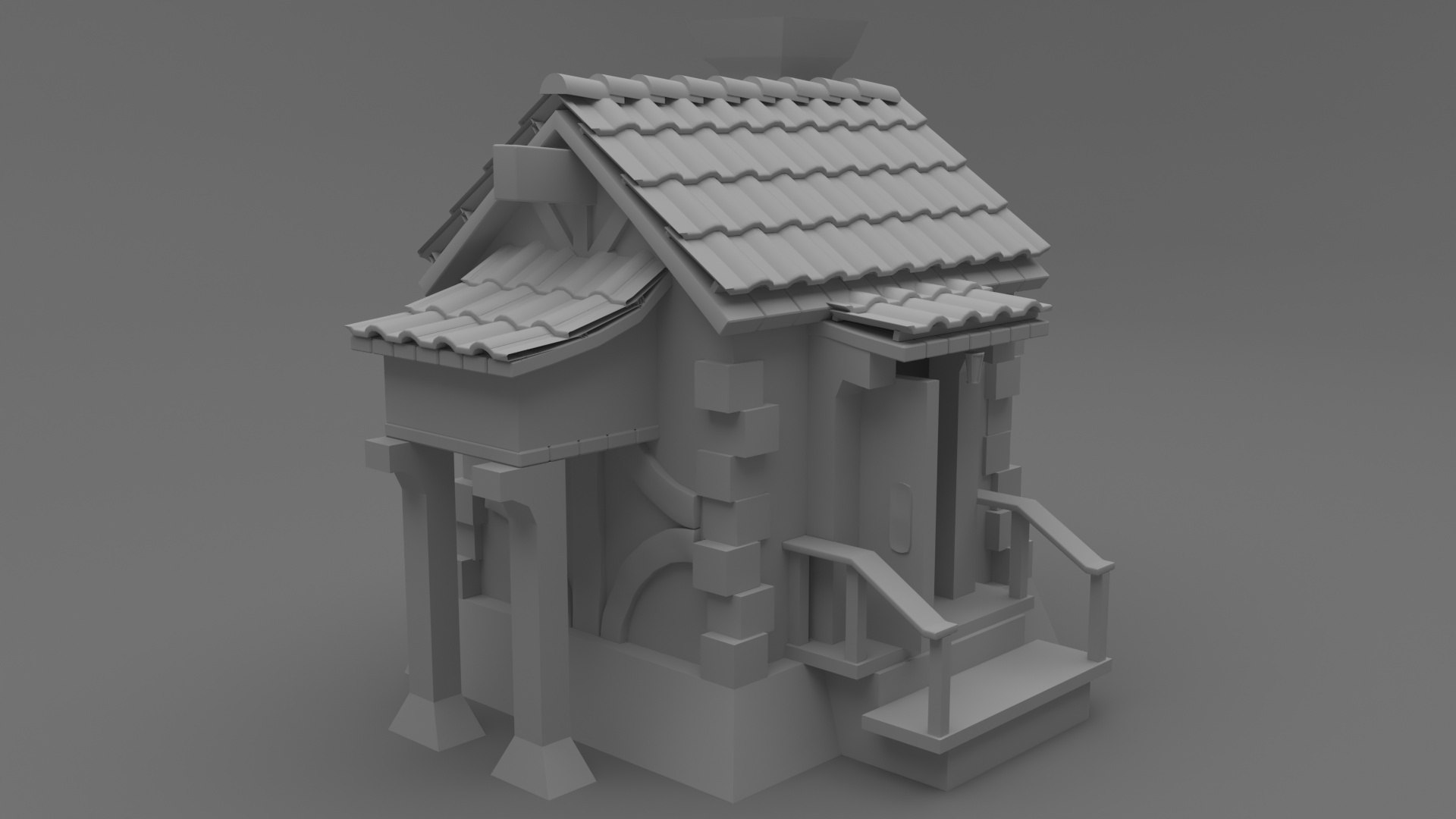 3D model old house https://p.turbosquid.com/ts-thumb/r9/ISJGE2/ecw5oxBn/house2/jpg/1602607803/1920x1080/fit_q87/6927e962edfb9b61a0ceb89d381e278861330972/house2.jpg