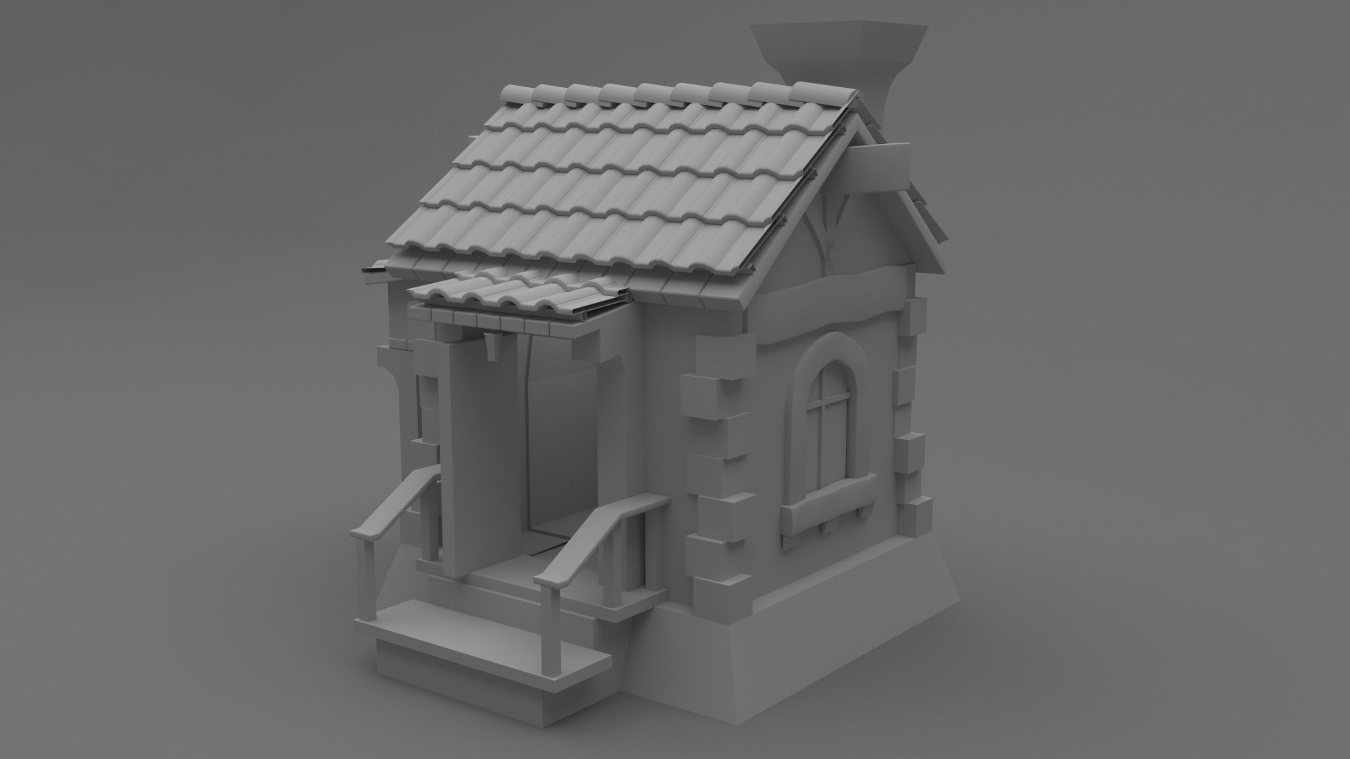 3D model old house https://p.turbosquid.com/ts-thumb/r9/ISJGE2/scytse6M/house5/jpg/1602607850/1920x1080/fit_q87/6833cd49975a9604c0372cbcd6f2e86995f4c5d8/house5.jpg