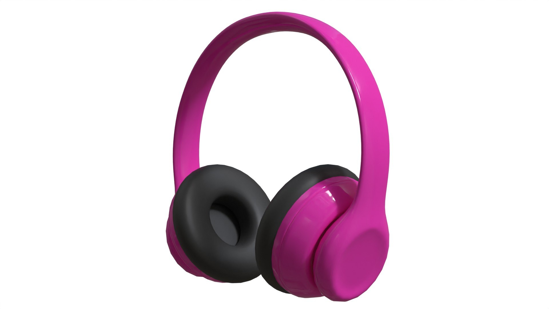 Simple Headphones Pack 3D model https://p.turbosquid.com/ts-thumb/r9/IqON2g/Rf/h3/jpg/1670219758/1920x1080/fit_q87/317ae87255ee89f3bc3d51598b0815dbf360f81b/h3.jpg