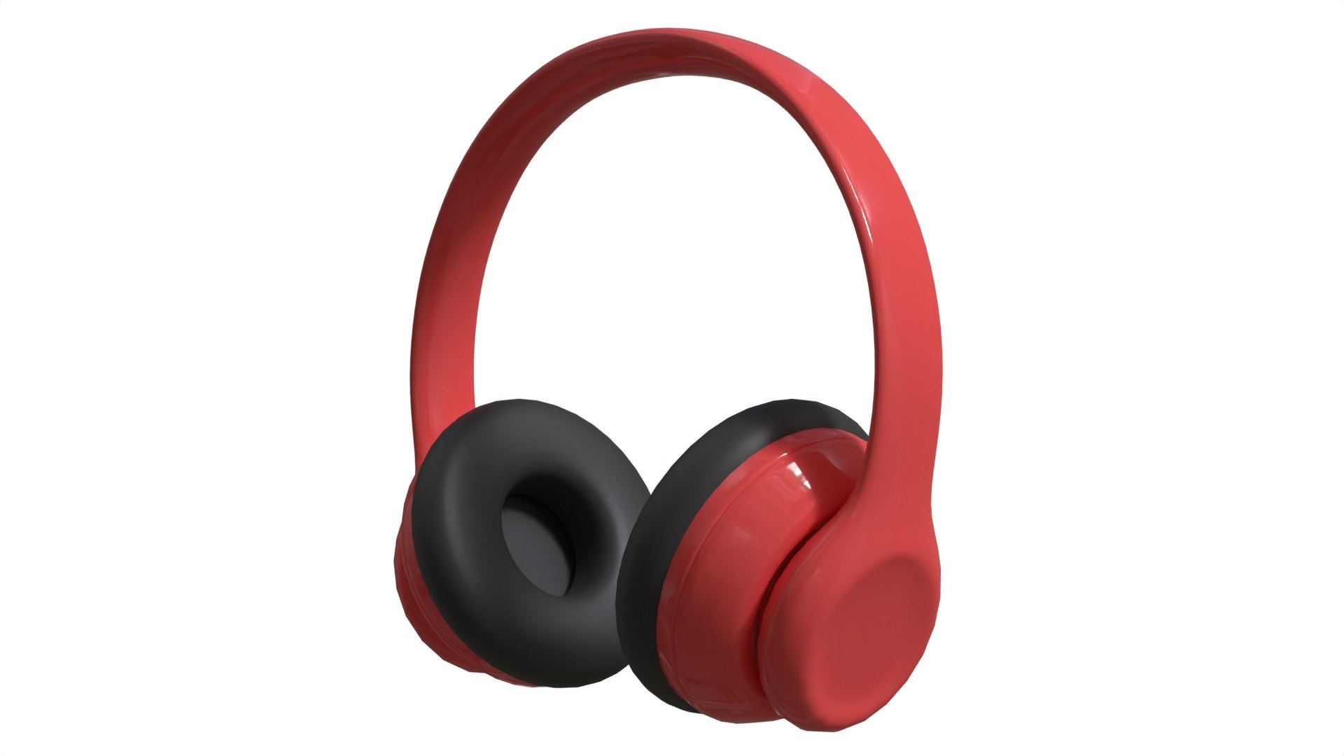 Simple Headphones Pack 3D model https://p.turbosquid.com/ts-thumb/r9/IqON2g/eI/h4/jpg/1670219759/1920x1080/fit_q87/aac0d0cd017c411826a3ee5cdcadf2f50f0b4437/h4.jpg