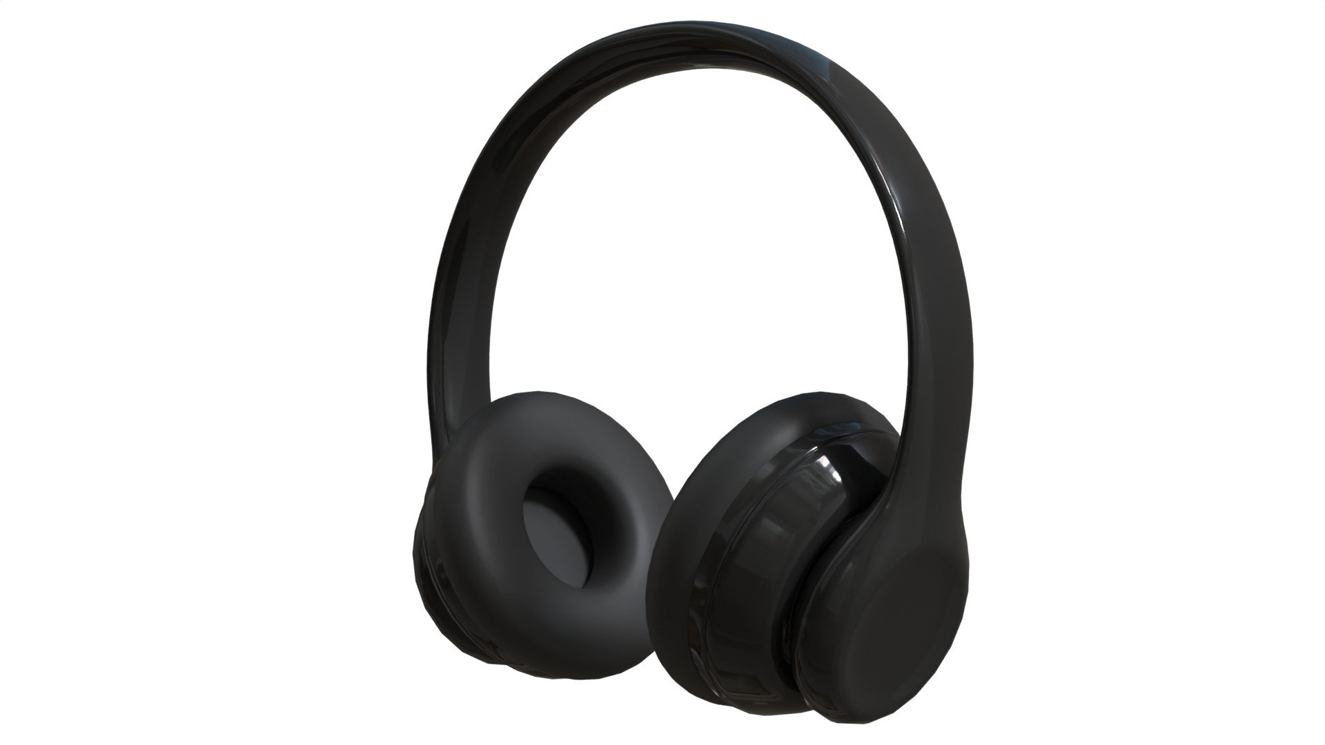 Simple Headphones Pack 3D model https://p.turbosquid.com/ts-thumb/r9/IqON2g/m3/h5/jpg/1670219758/1920x1080/fit_q87/40a8935df448196857e8898a22fb4833b4f4eaa1/h5.jpg