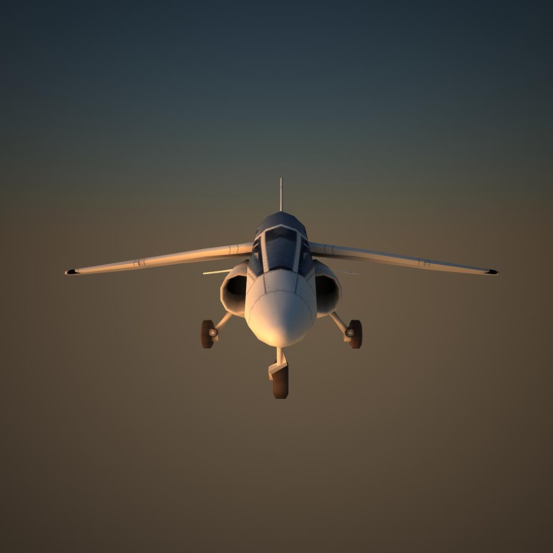 alpha jet basic aircraft max https://p.turbosquid.com/ts-thumb/r9/J6fACu/0CFcSdnw/image_02/jpg/1373533129/1920x1080/fit_q87/d51053b8b6234a06ed68867b06b720134d71529c/image_02.jpg