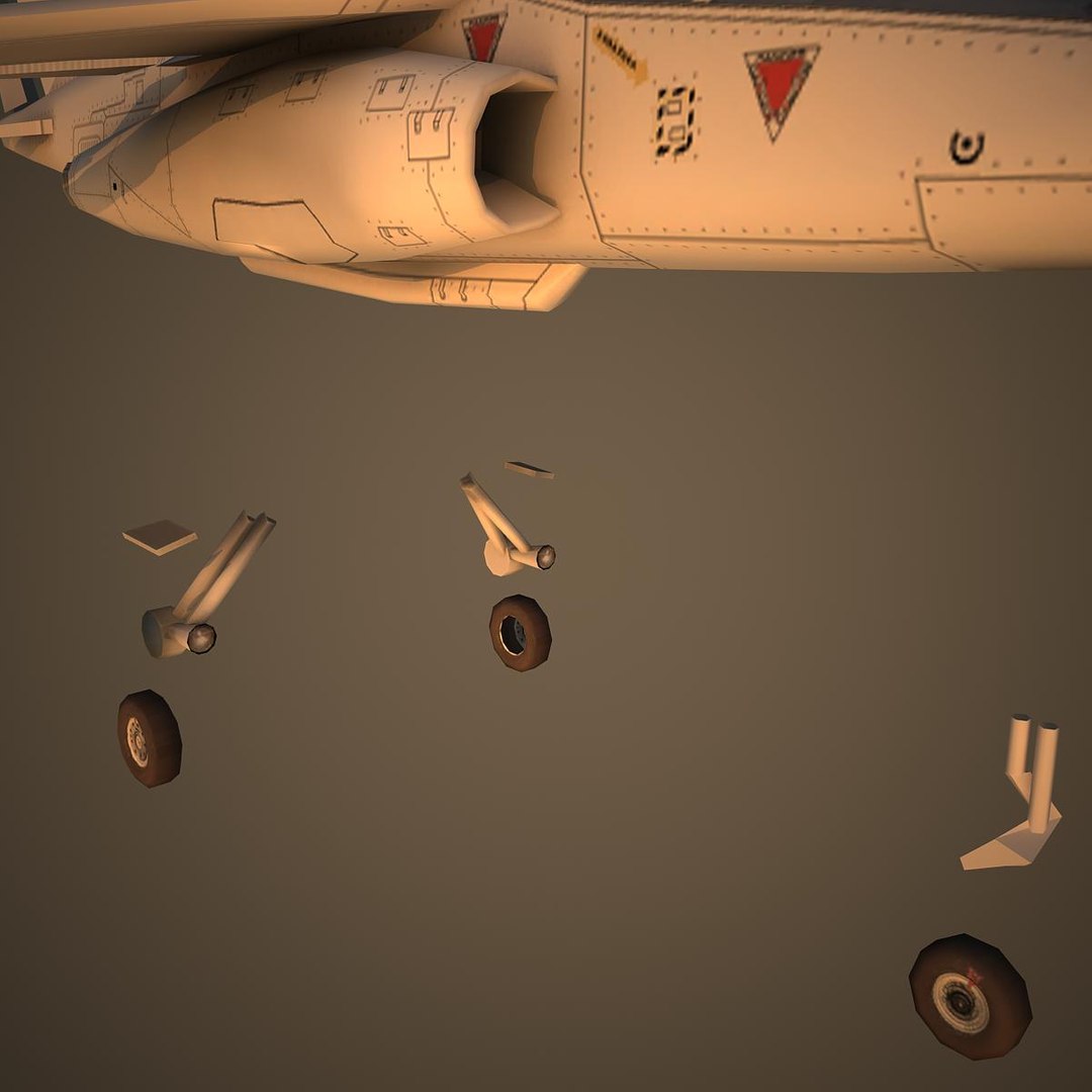 alpha jet basic aircraft max https://p.turbosquid.com/ts-thumb/r9/J6fACu/UREcqERg/image_10/jpg/1373533130/1920x1080/fit_q87/5138b6e7ea4f4aed231150565a67b2031f2d0080/image_10.jpg