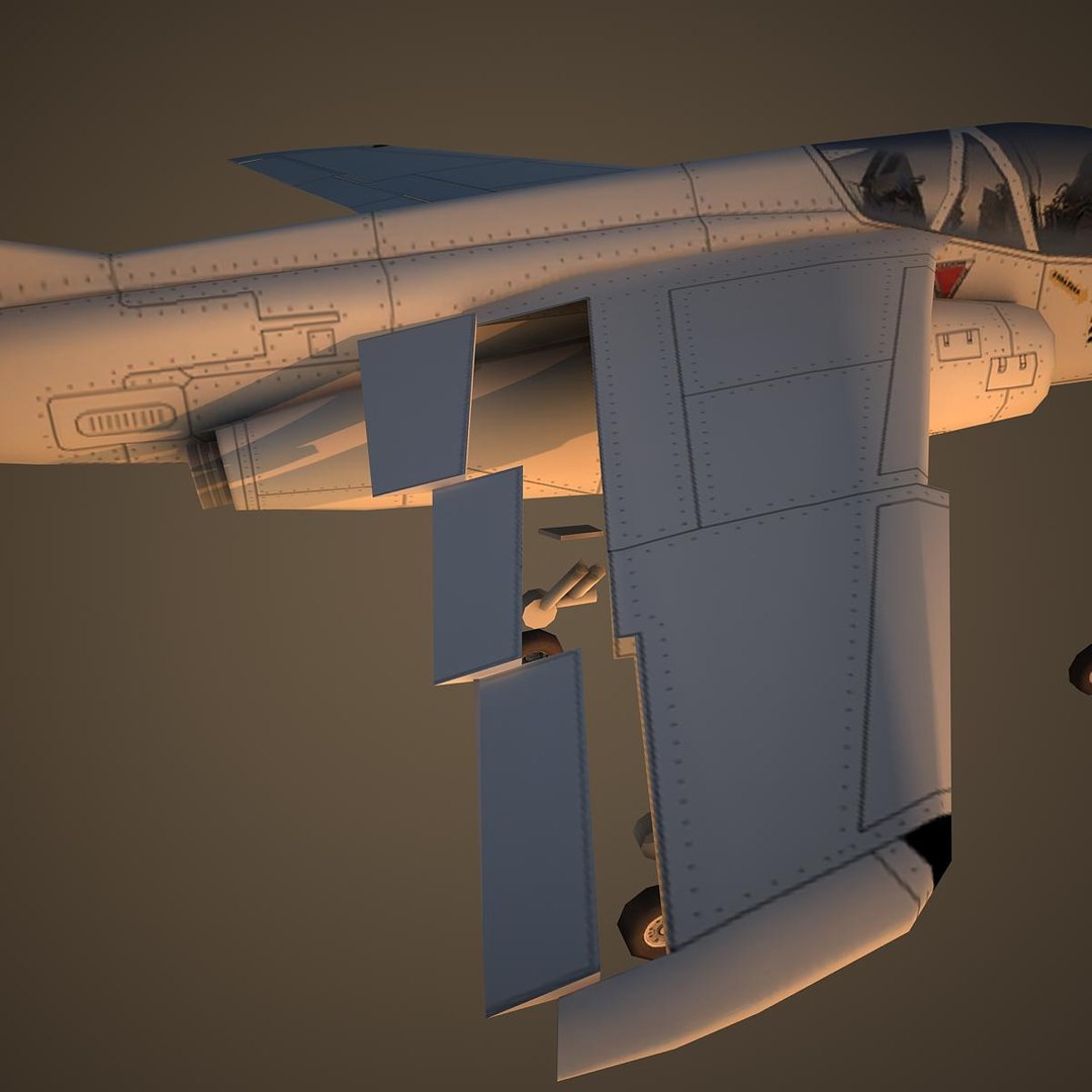 alpha jet basic aircraft max https://p.turbosquid.com/ts-thumb/r9/J6fACu/kzmWP3q9/image_11/jpg/1373533130/1920x1080/fit_q87/09c9f6ccdcb22d1cdf7c972eec58c80967dc45bb/image_11.jpg
