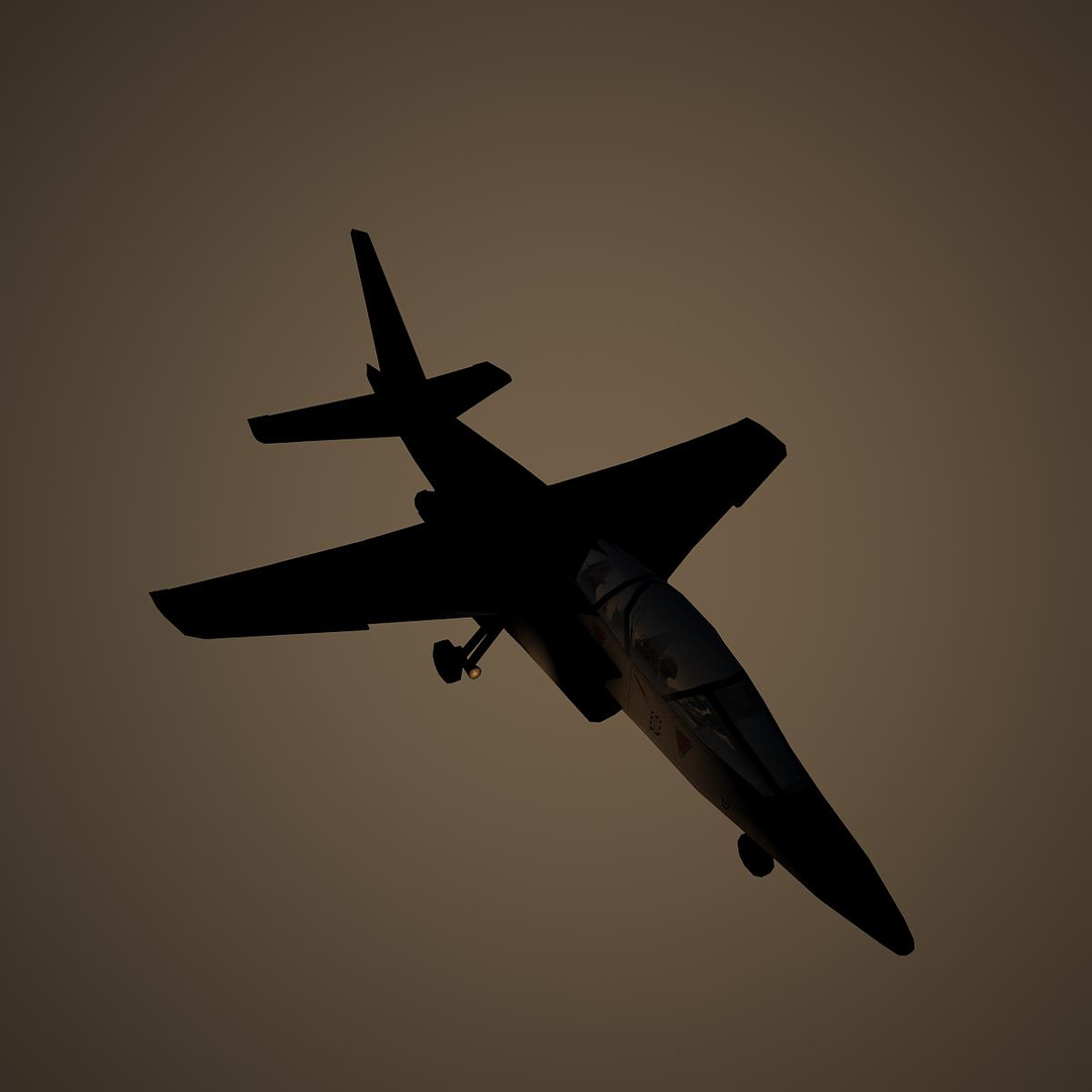 alpha jet basic aircraft max https://p.turbosquid.com/ts-thumb/r9/J6fACu/x01ixssE/ajet_360_night_ga/jpg/1373533038/1920x1080/turn_fit_q99/33a8bc52ff8a348173fe0cc9fe449c715f54ea65/ajet_360_night_ga-1.jpg