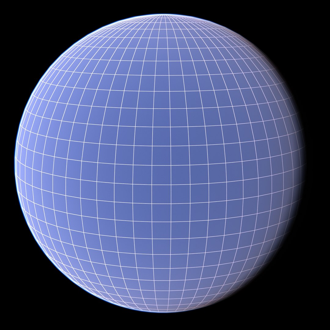 32k Photorealistic Earth Max