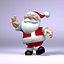 santa200.3DS