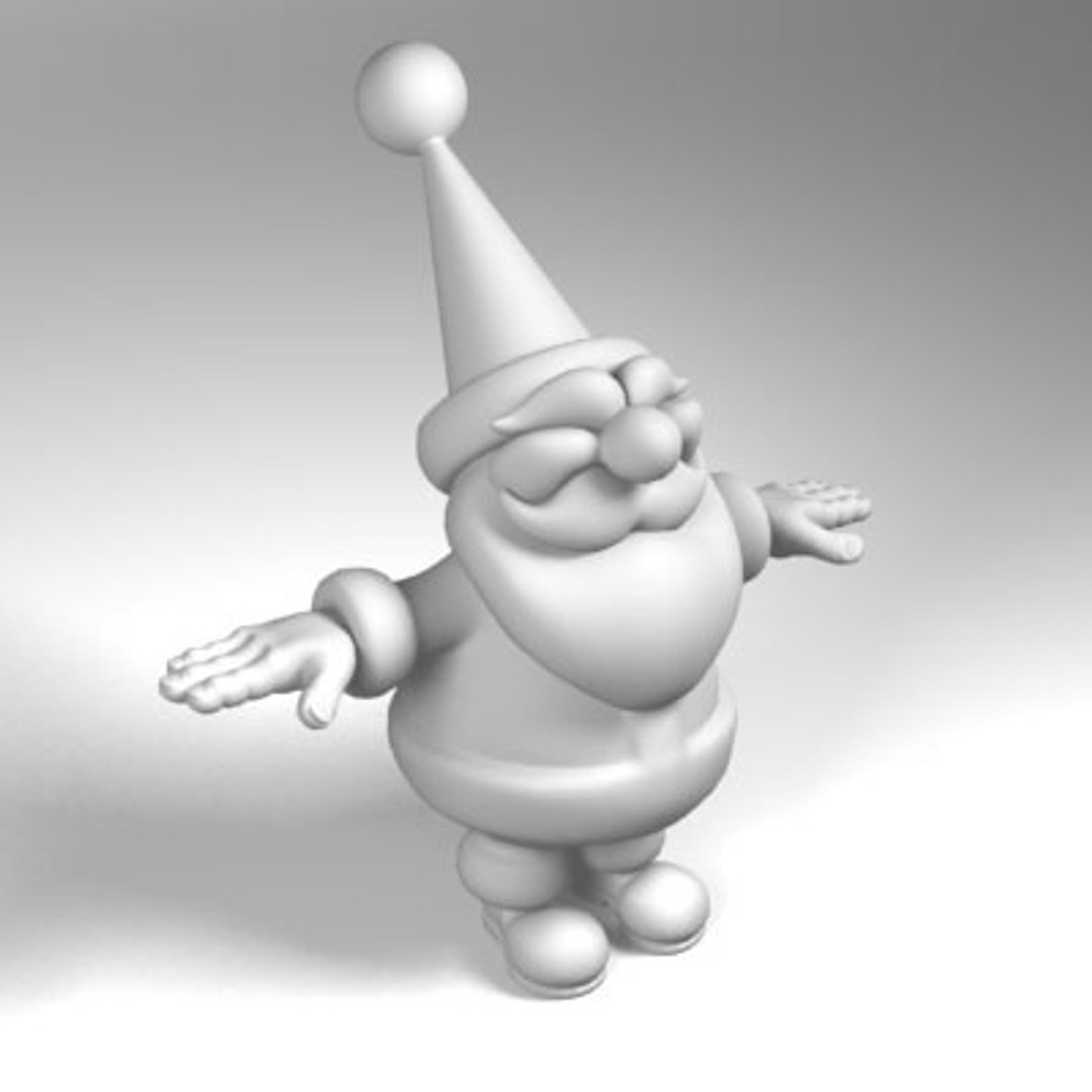 3ds santa claus https://p.turbosquid.com/ts-thumb/r9/LKjdZd/tAnNsOOT/santa200.3ds_thumbnail4/jpg/1106082873/1920x1080/fit_q87/d6d9293fed66067945b8c6dfda0cd463d3654511/santa200.3ds_thumbnail4.jpg