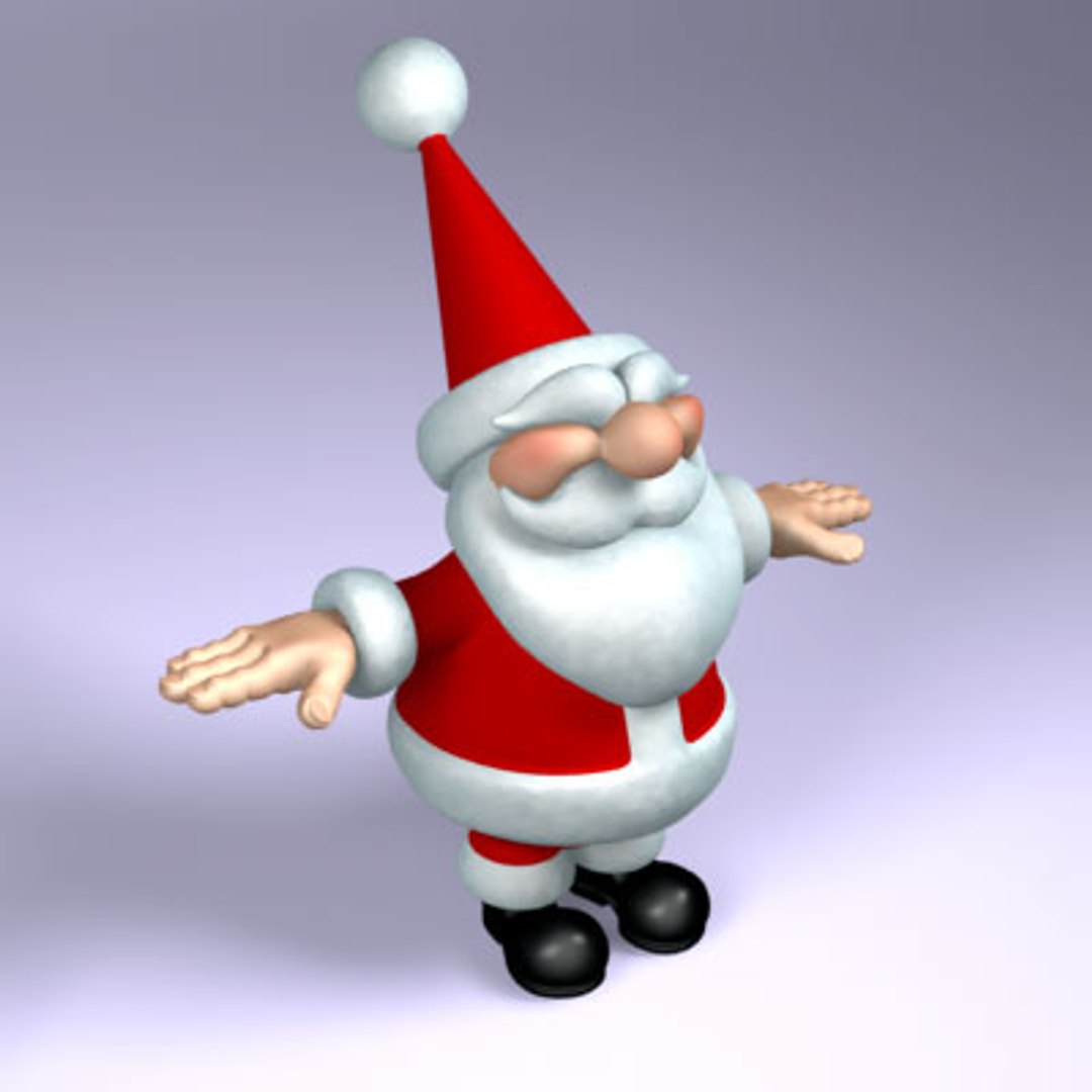 3ds santa claus https://p.turbosquid.com/ts-thumb/r9/LKjdZd/w29eRBzh/santa200.3ds_thumbnail5/jpg/1106082883/1920x1080/fit_q87/ac11d05c2519a43e25e66cfdeb5df7a6f1c5c2da/santa200.3ds_thumbnail5.jpg